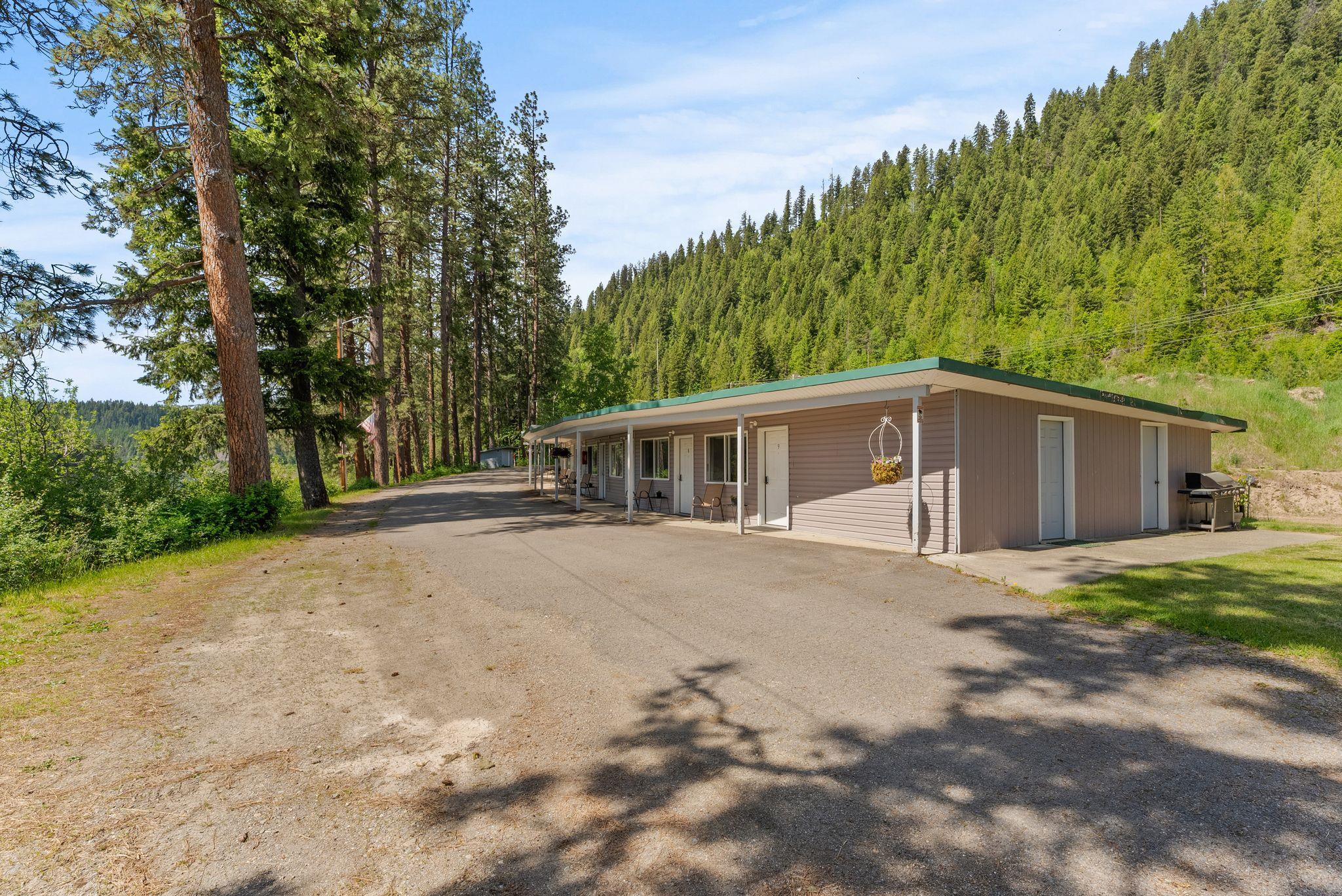 8612 31 Hwy - Photo 38