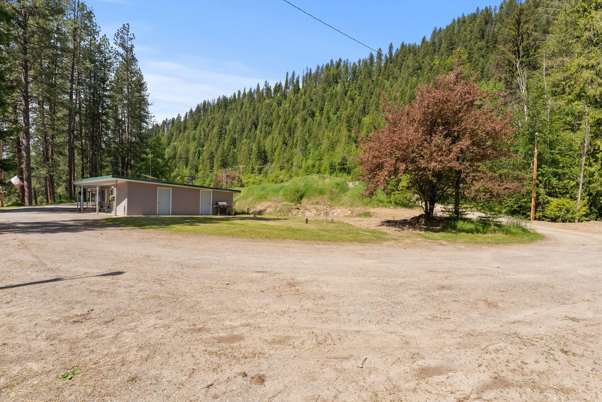 8612 31 Hwy - Photo 40