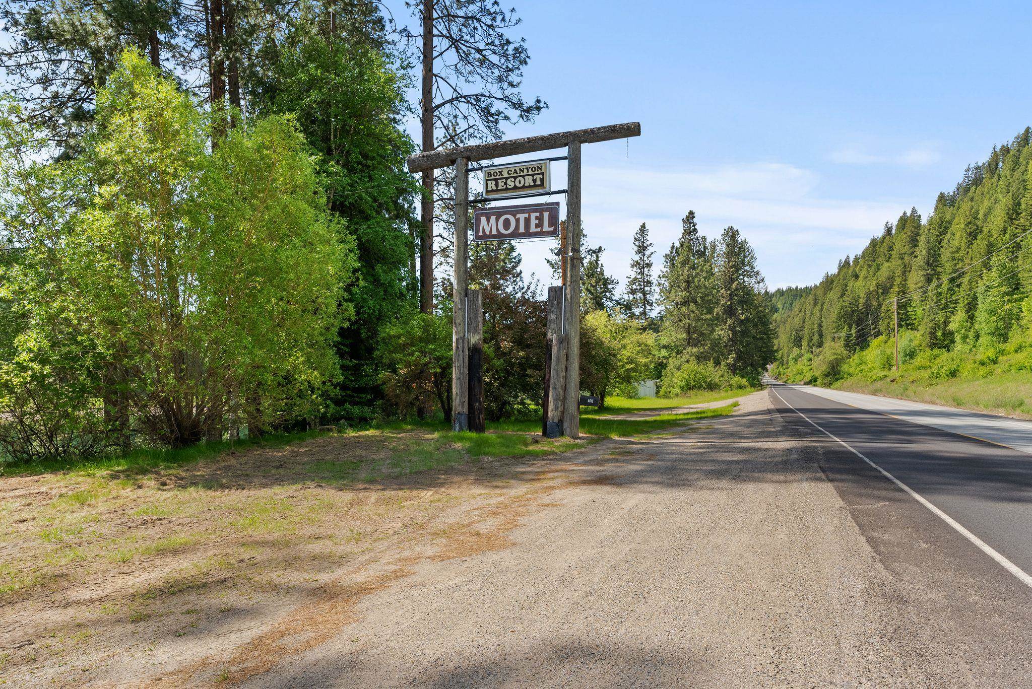 8612 31 Hwy - Photo 41