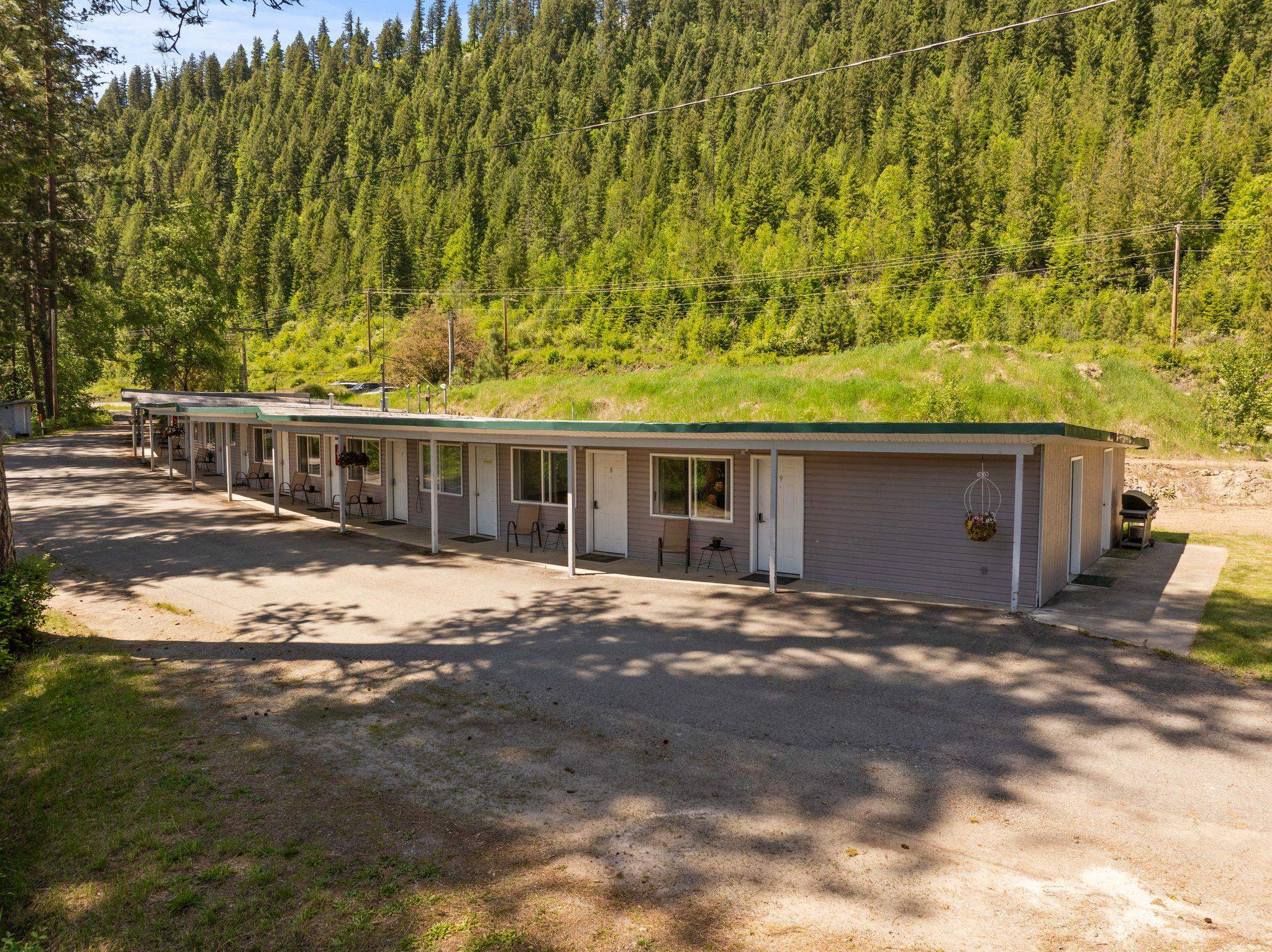 8612 31 Hwy - Photo 43