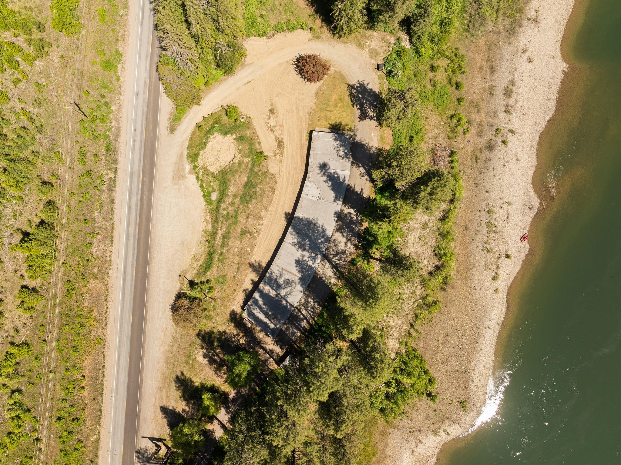 8612 31 Hwy - Photo 45