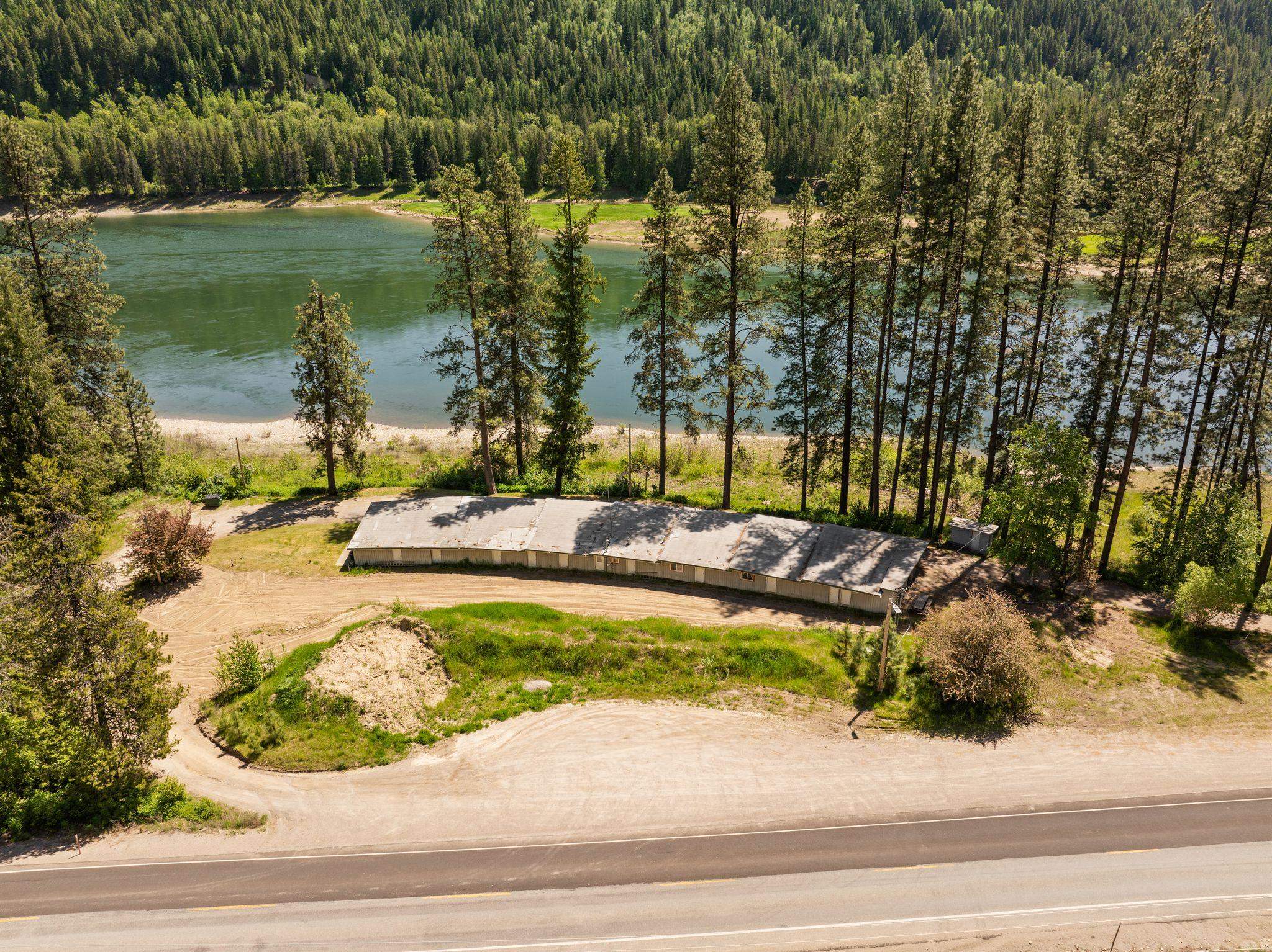 8612 31 Hwy - Photo 46