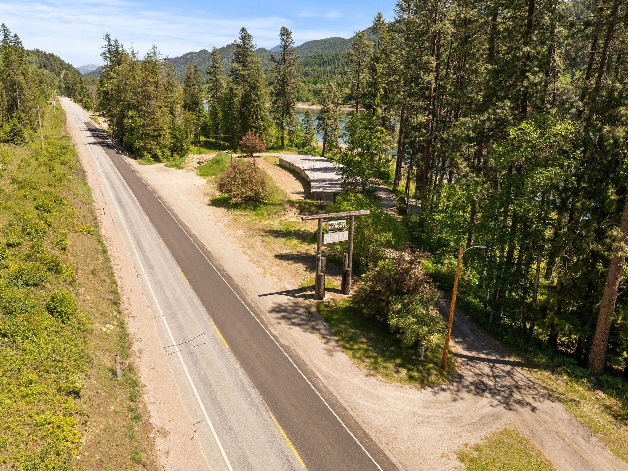 8612 31 Hwy - Photo 47