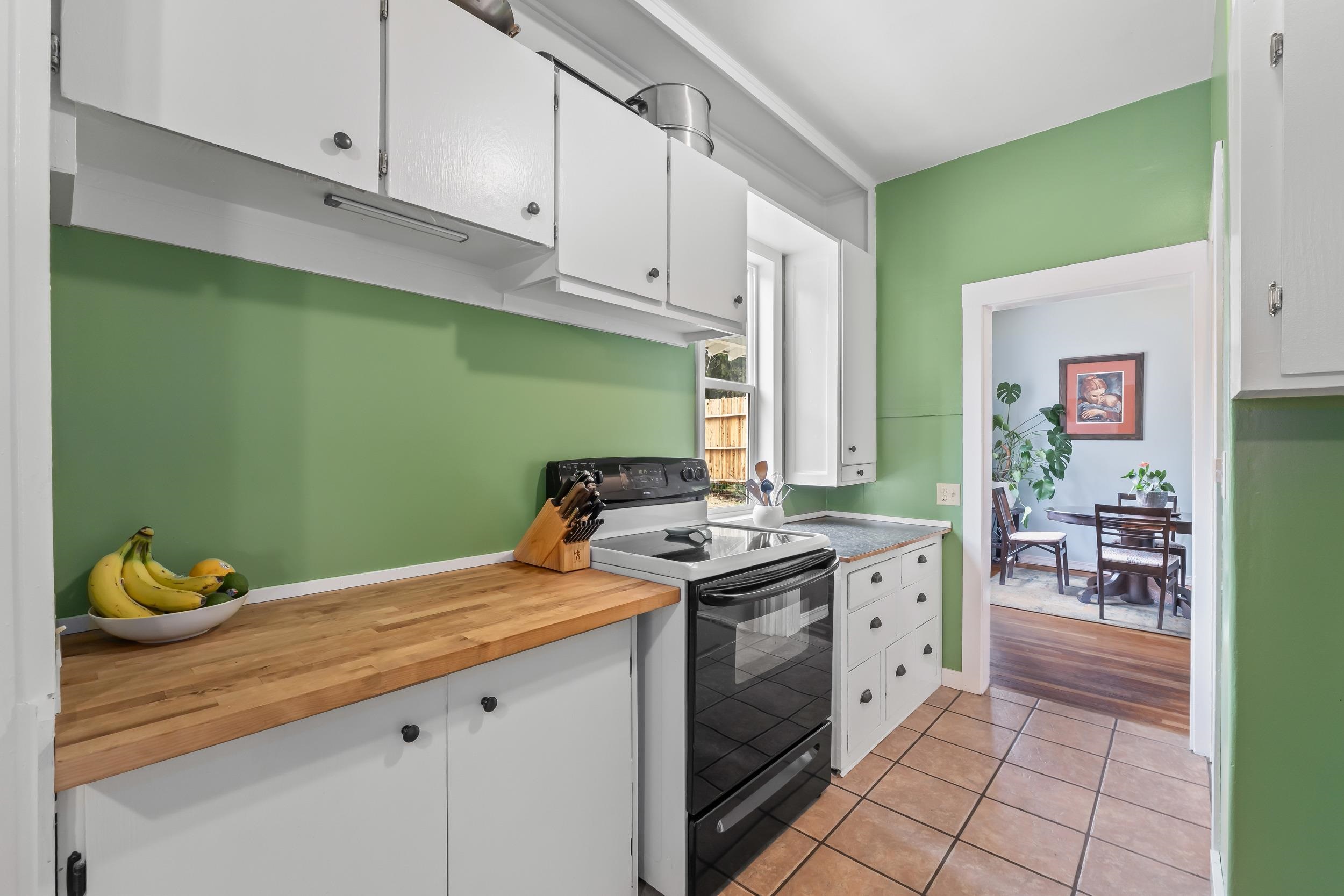697 N Hofstetter St - Photo 12