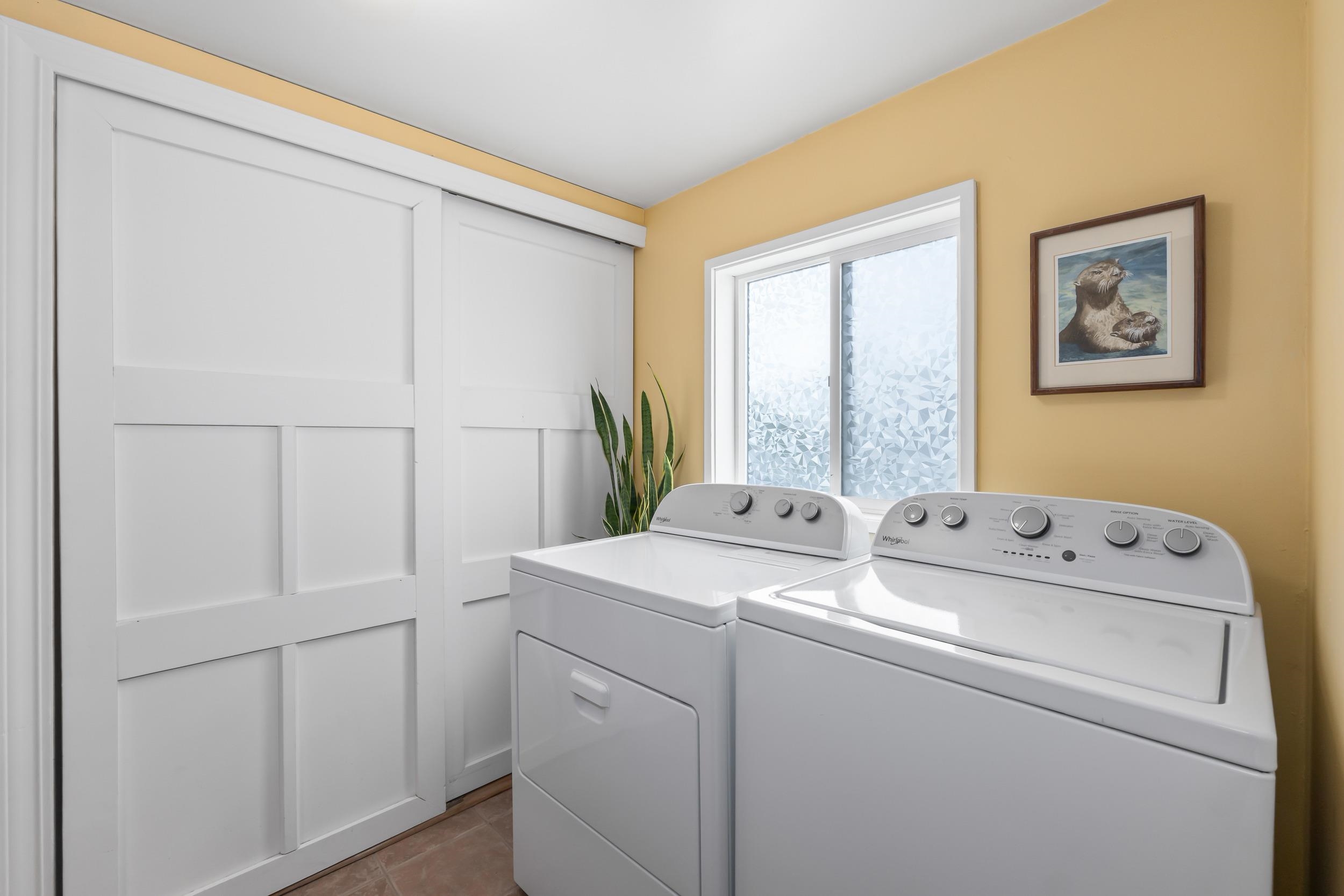 697 N Hofstetter St - Photo 17