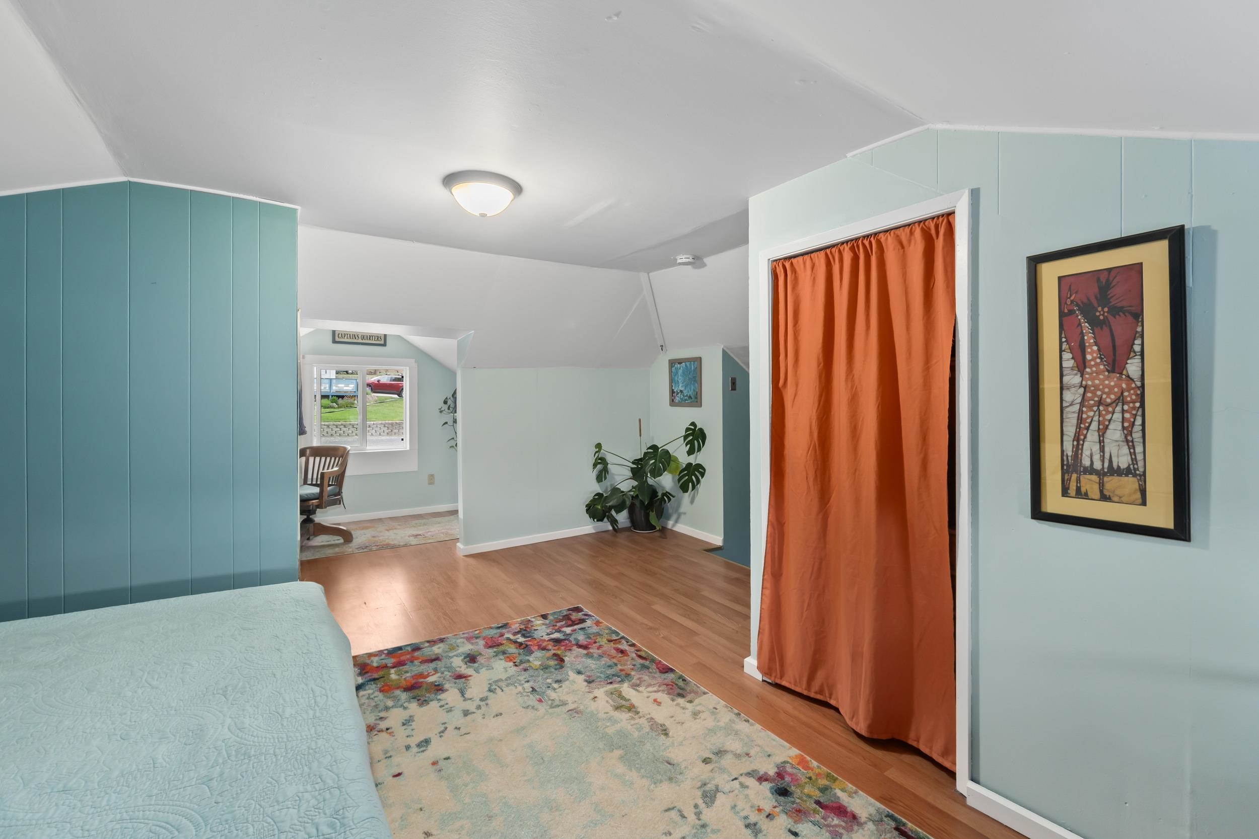 697 N Hofstetter St - Photo 24