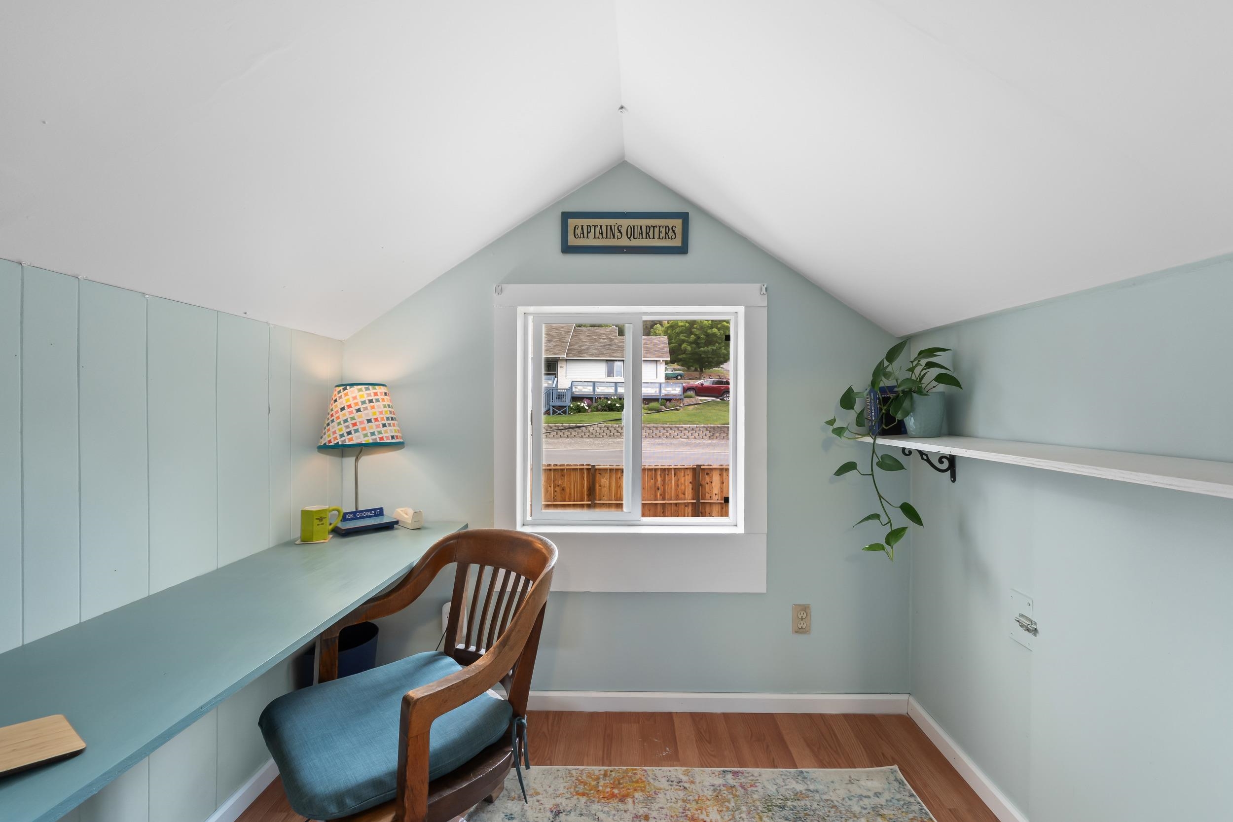 697 N Hofstetter St - Photo 25