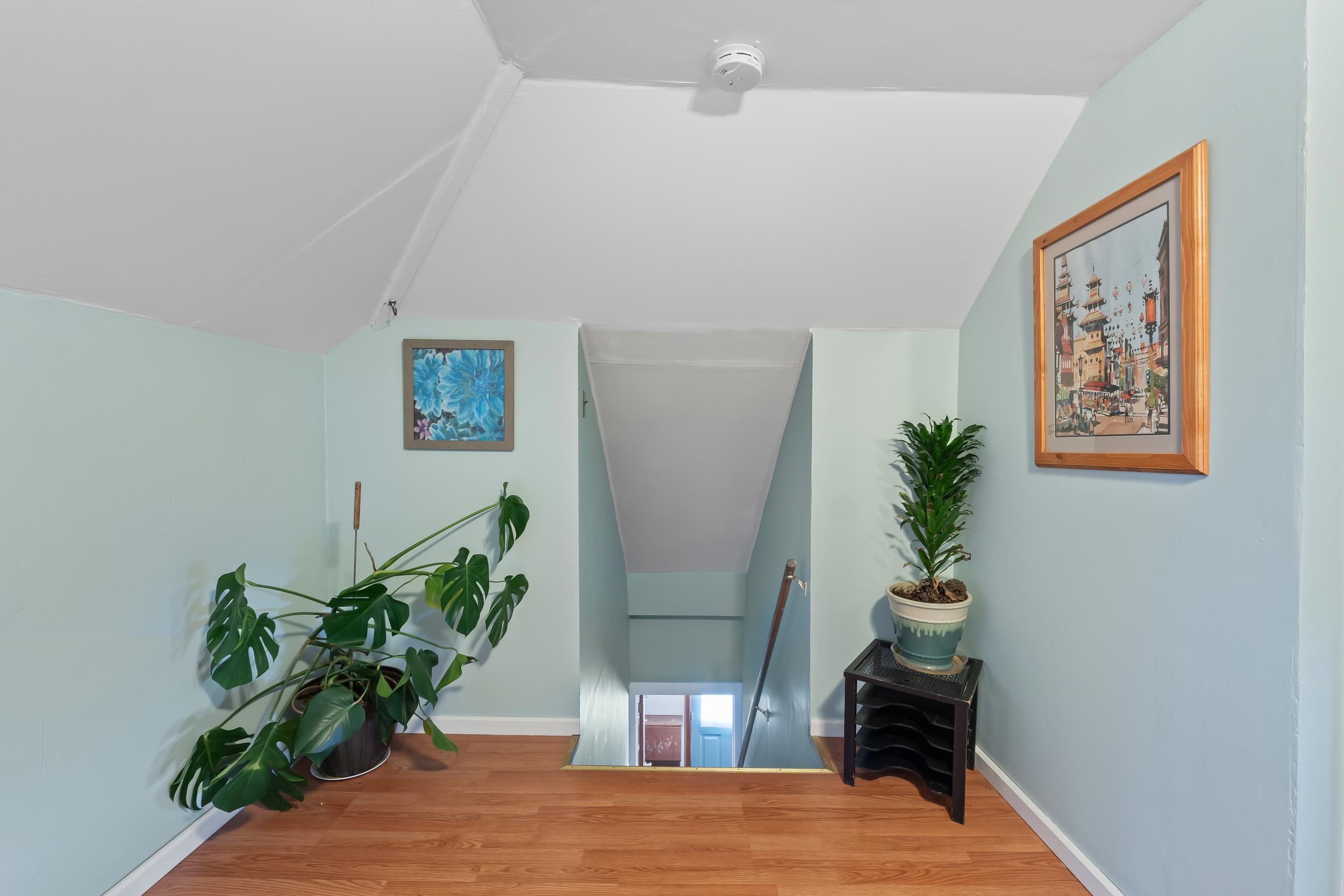 697 N Hofstetter St - Photo 26