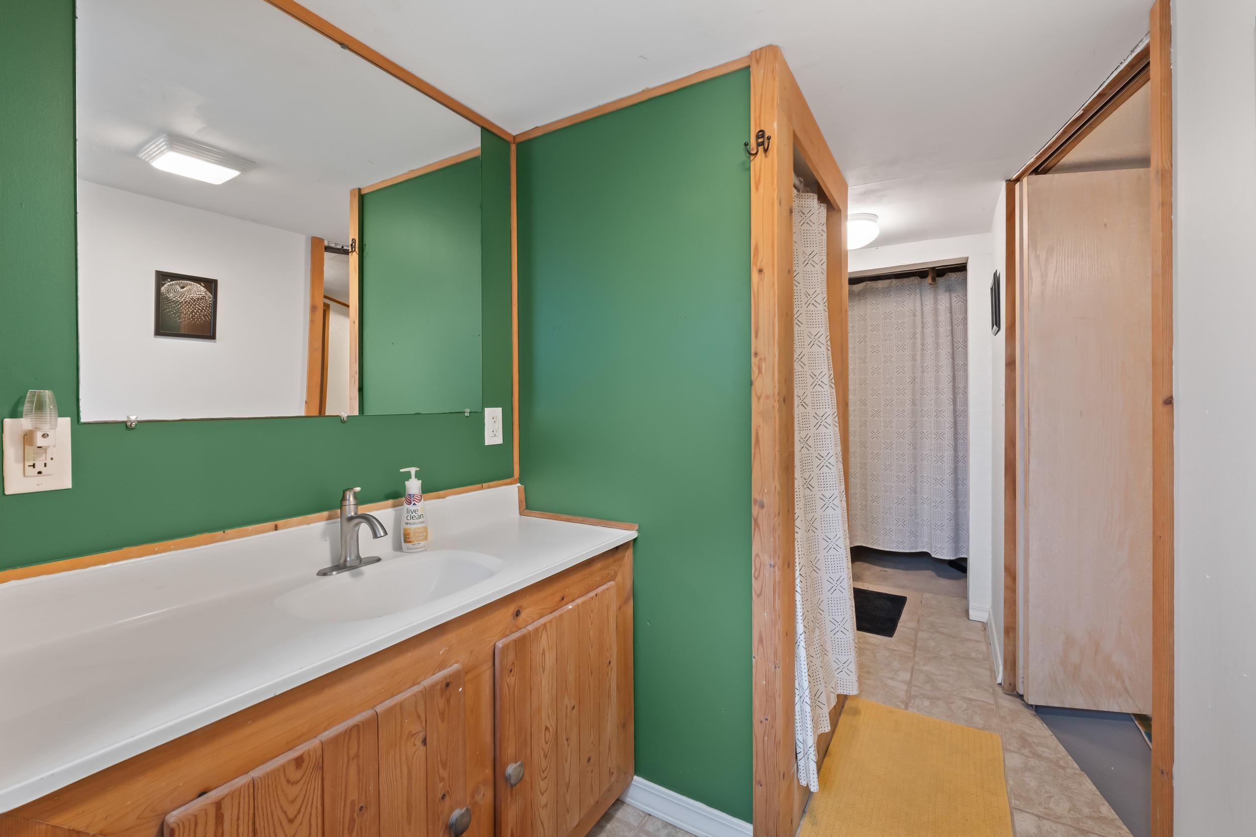 697 N Hofstetter St - Photo 29