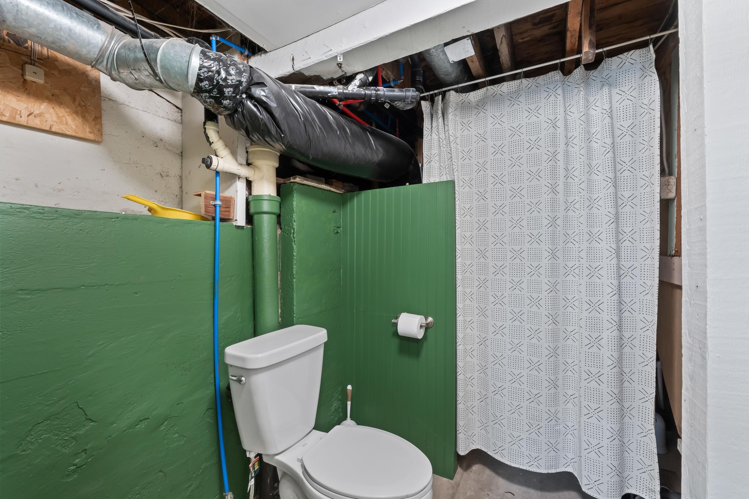 697 N Hofstetter St - Photo 30