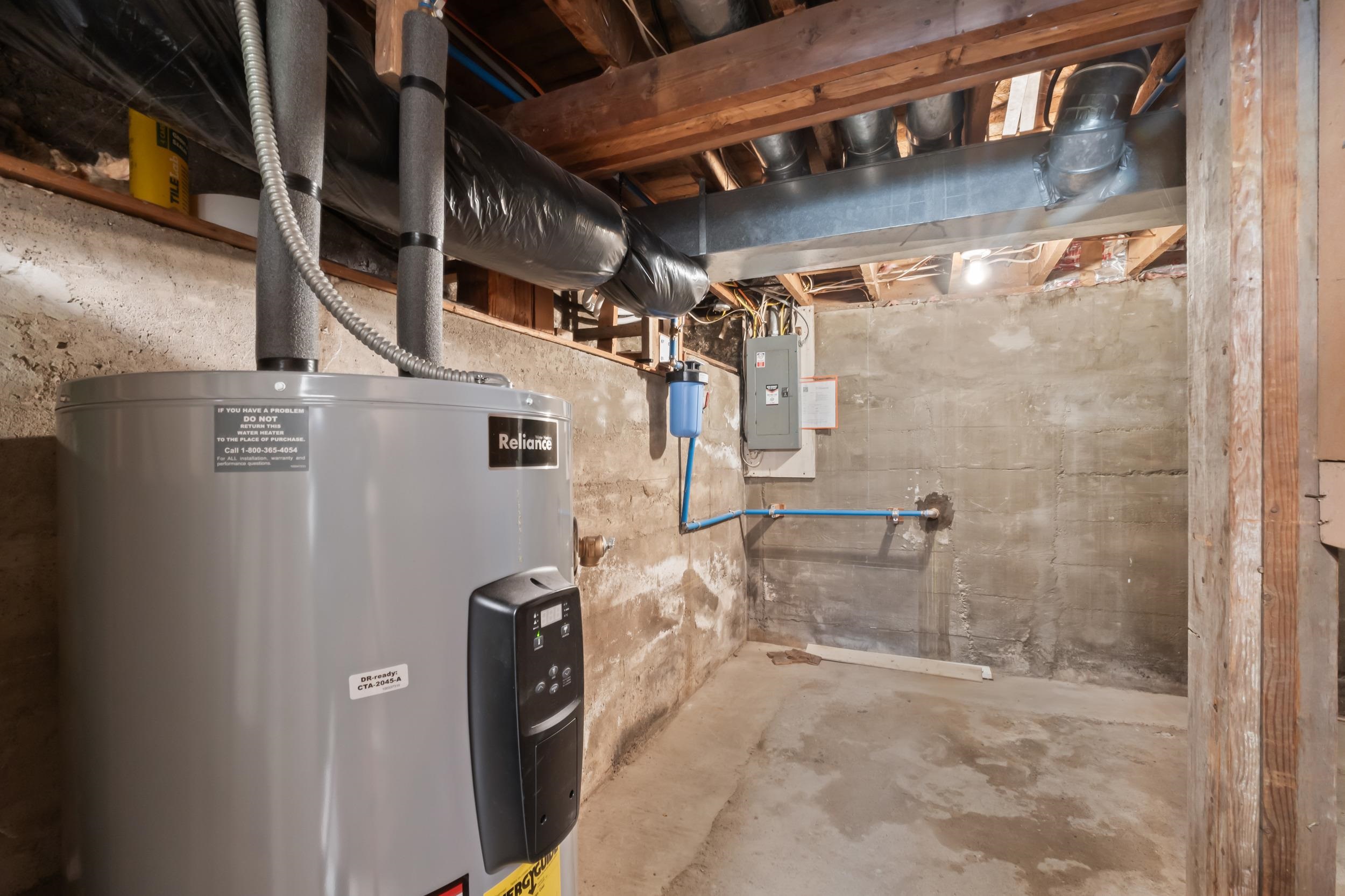 697 N Hofstetter St - Photo 31