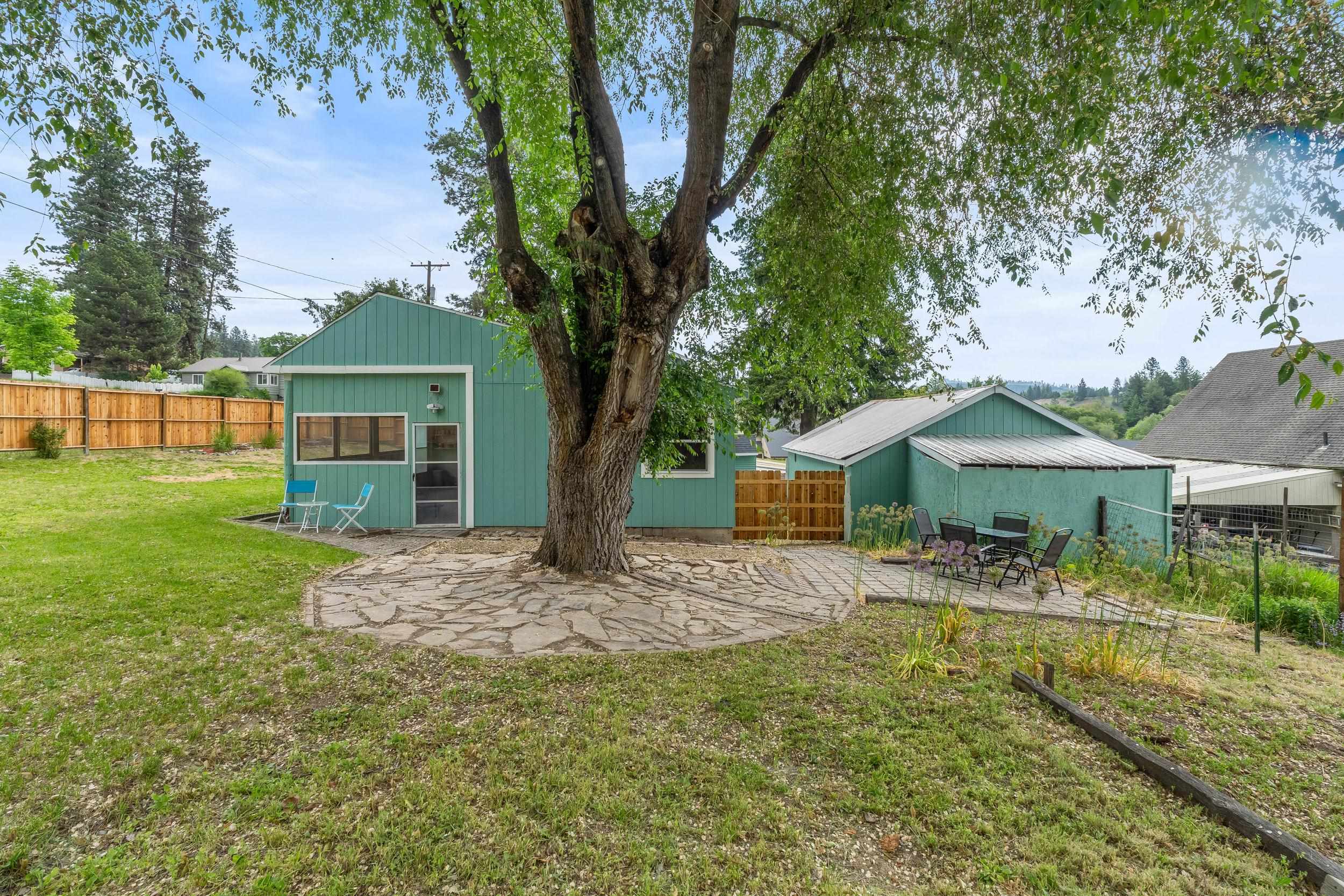697 N Hofstetter St - Photo 34