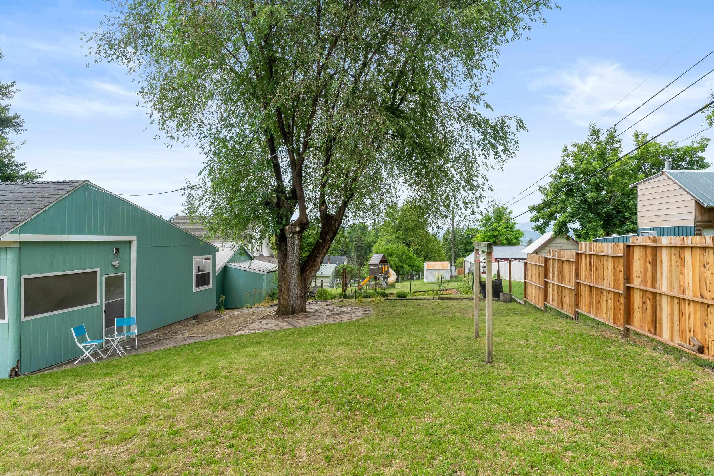 697 N Hofstetter St - Photo 35