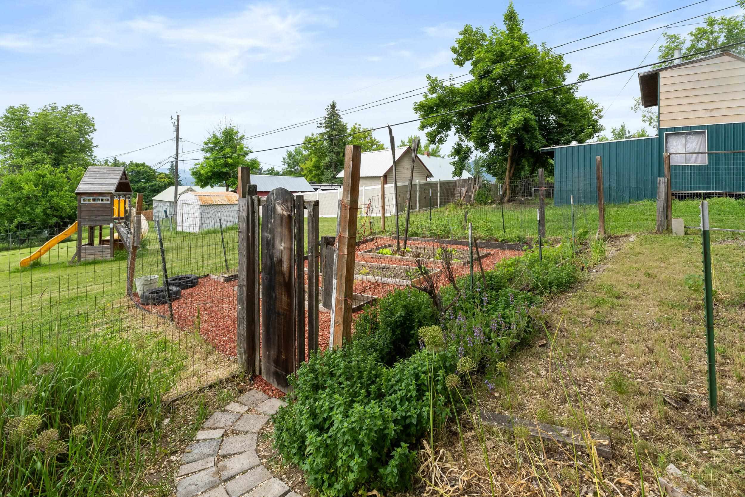 697 N Hofstetter St - Photo 36