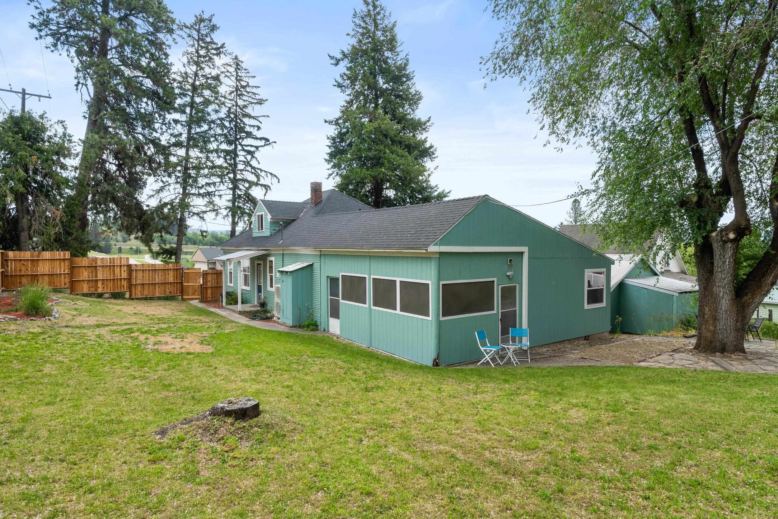 697 N Hofstetter St - Photo 37