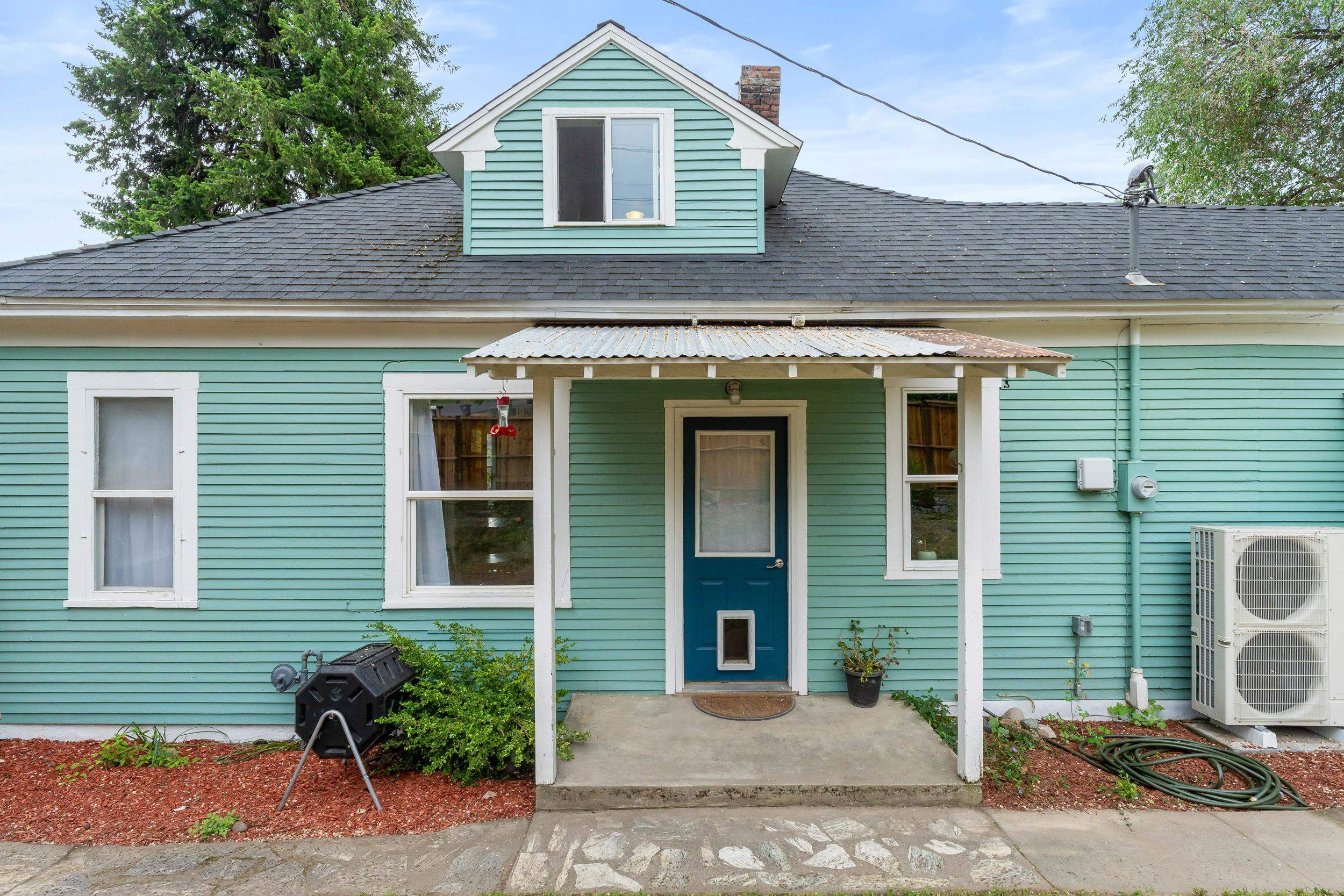 697 N Hofstetter St - Photo 38