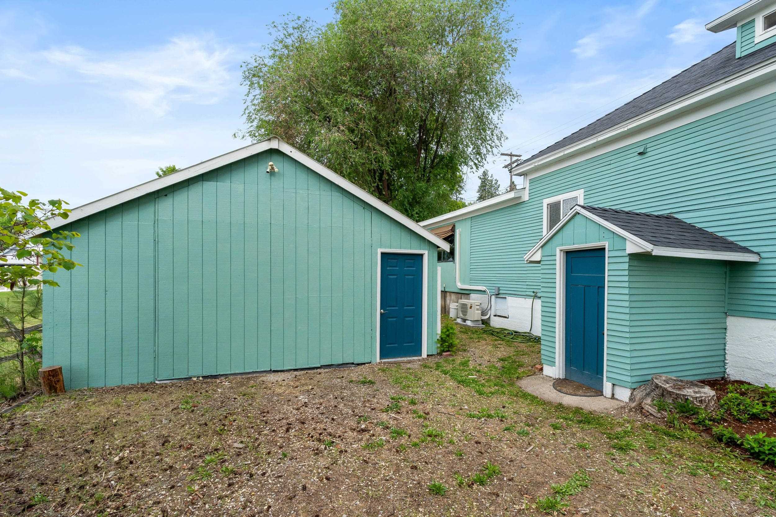 697 N Hofstetter St - Photo 39