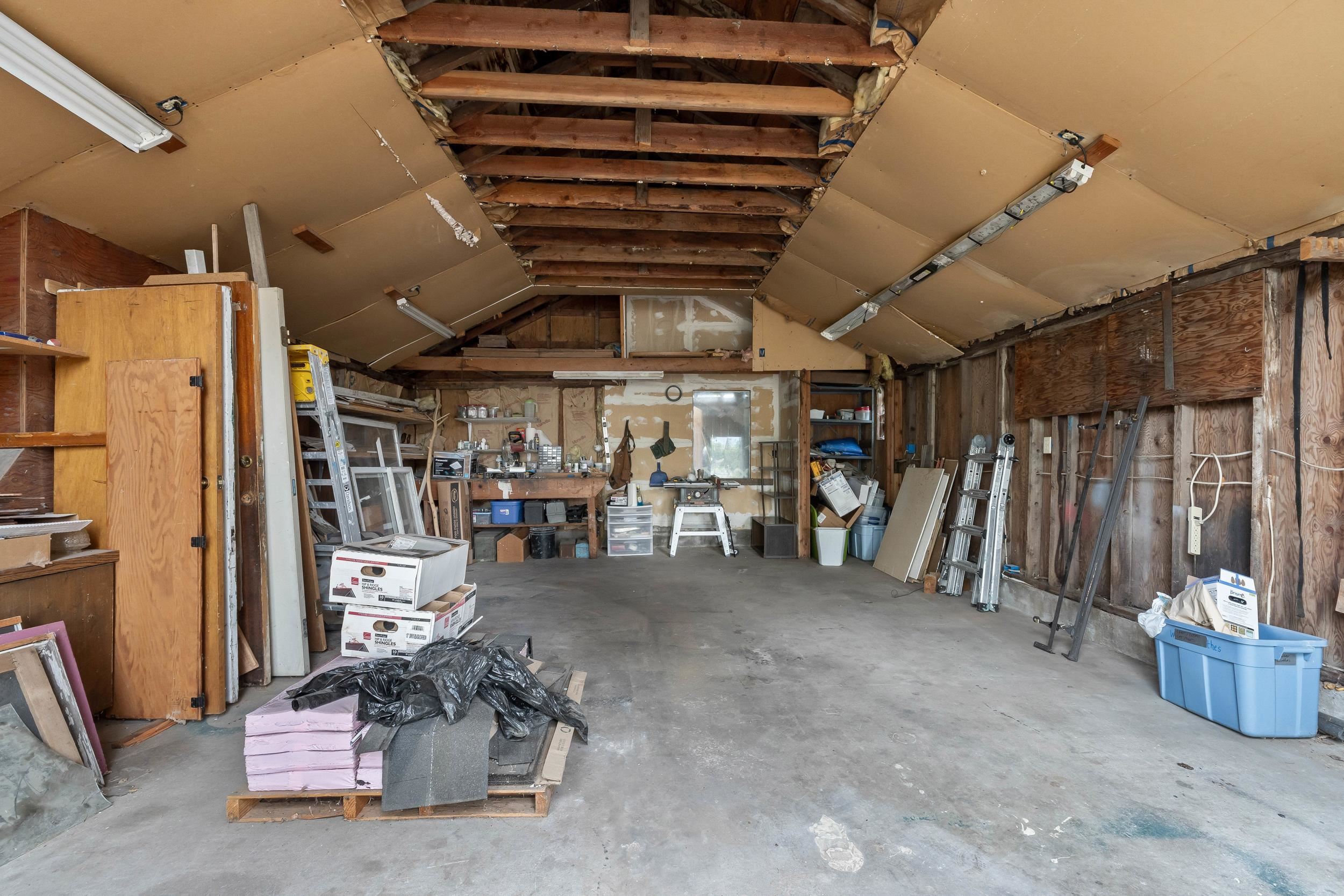 697 N Hofstetter St - Photo 40