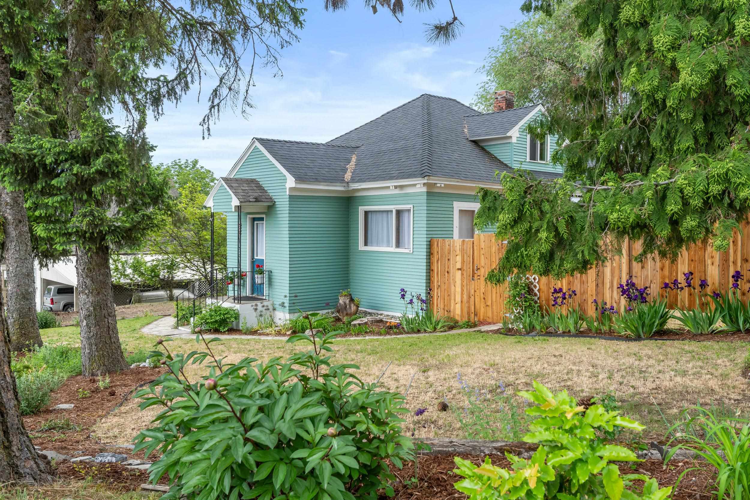 697 N Hofstetter St - Photo 41