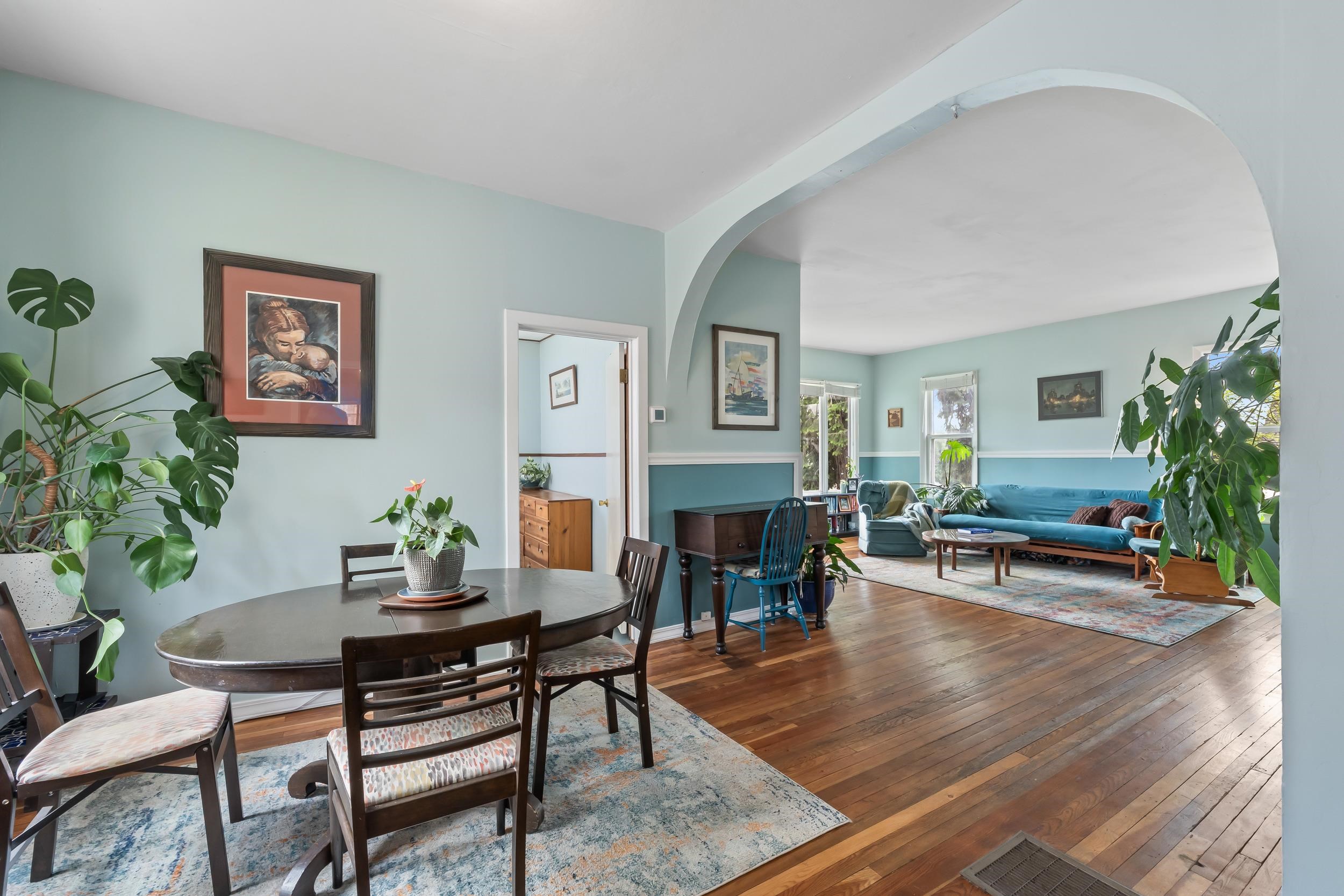 697 N Hofstetter St - Photo 9