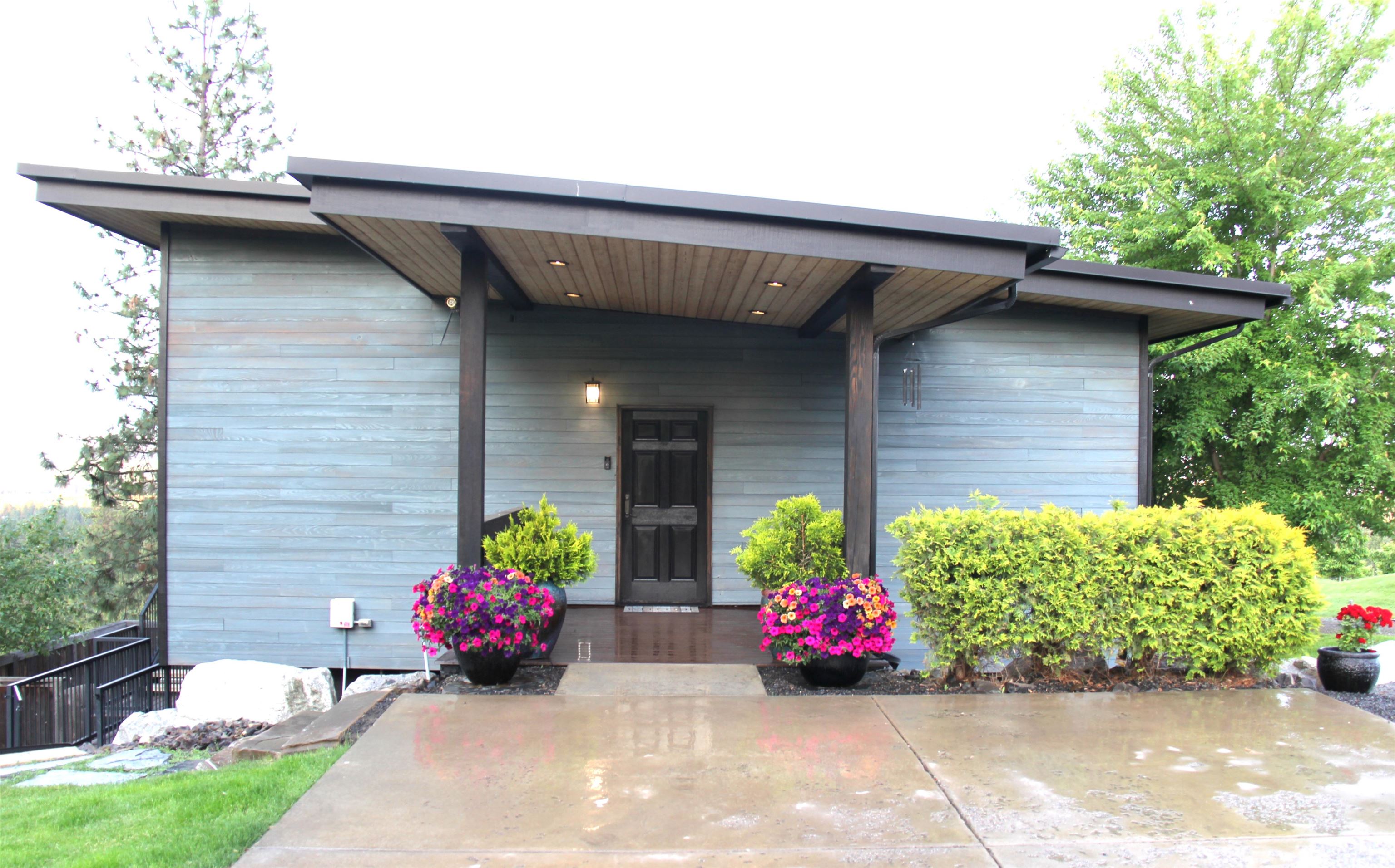 17323 N Lower Greenbluff Rd - Photo 11