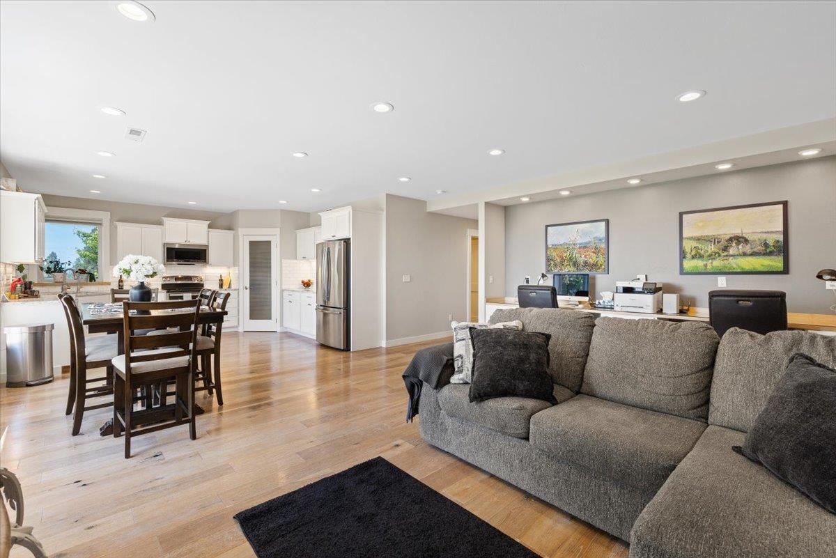 17323 N Lower Greenbluff Rd - Photo 15