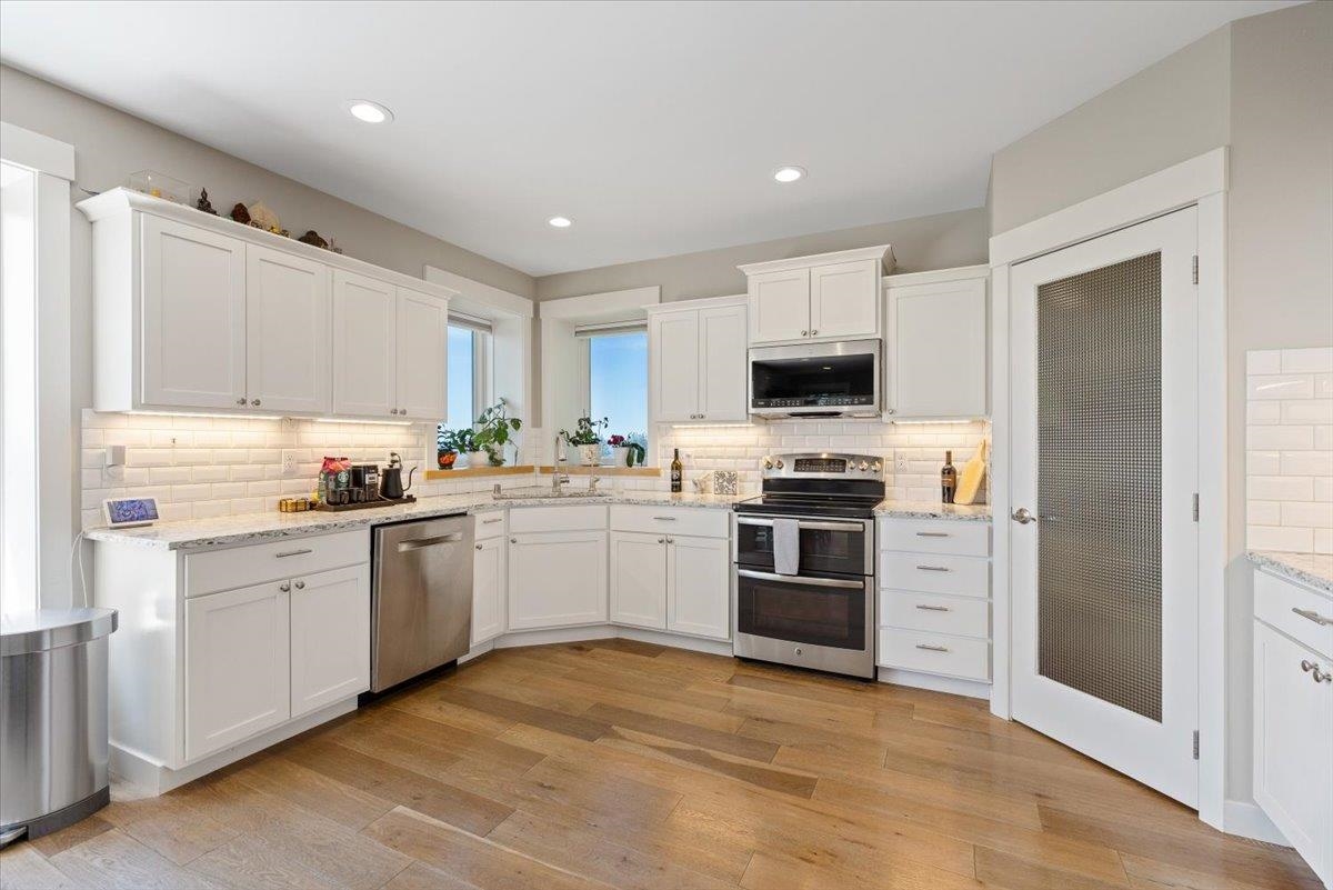 17323 N Lower Greenbluff Rd - Photo 16