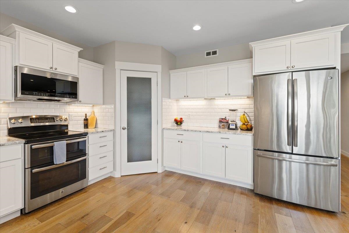 17323 N Lower Greenbluff Rd - Photo 17