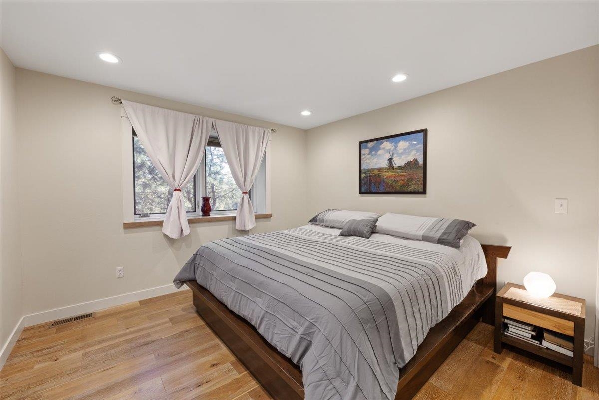 17323 N Lower Greenbluff Rd - Photo 19