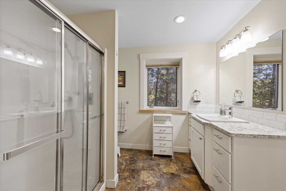17323 N Lower Greenbluff Rd - Photo 20