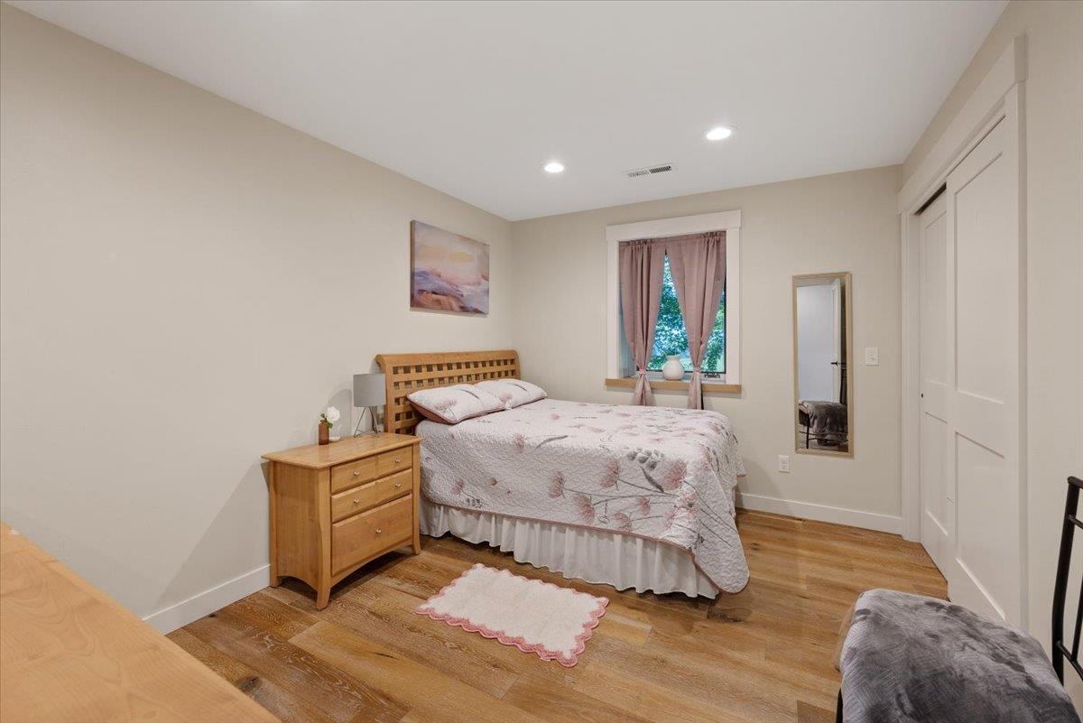 17323 N Lower Greenbluff Rd - Photo 21