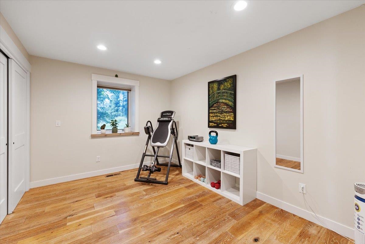 17323 N Lower Greenbluff Rd - Photo 22