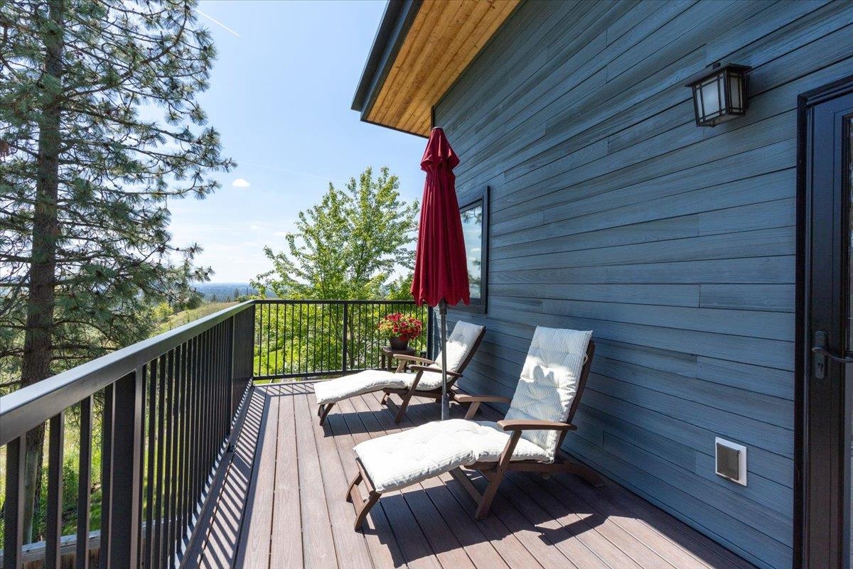 17323 N Lower Greenbluff Rd - Photo 24