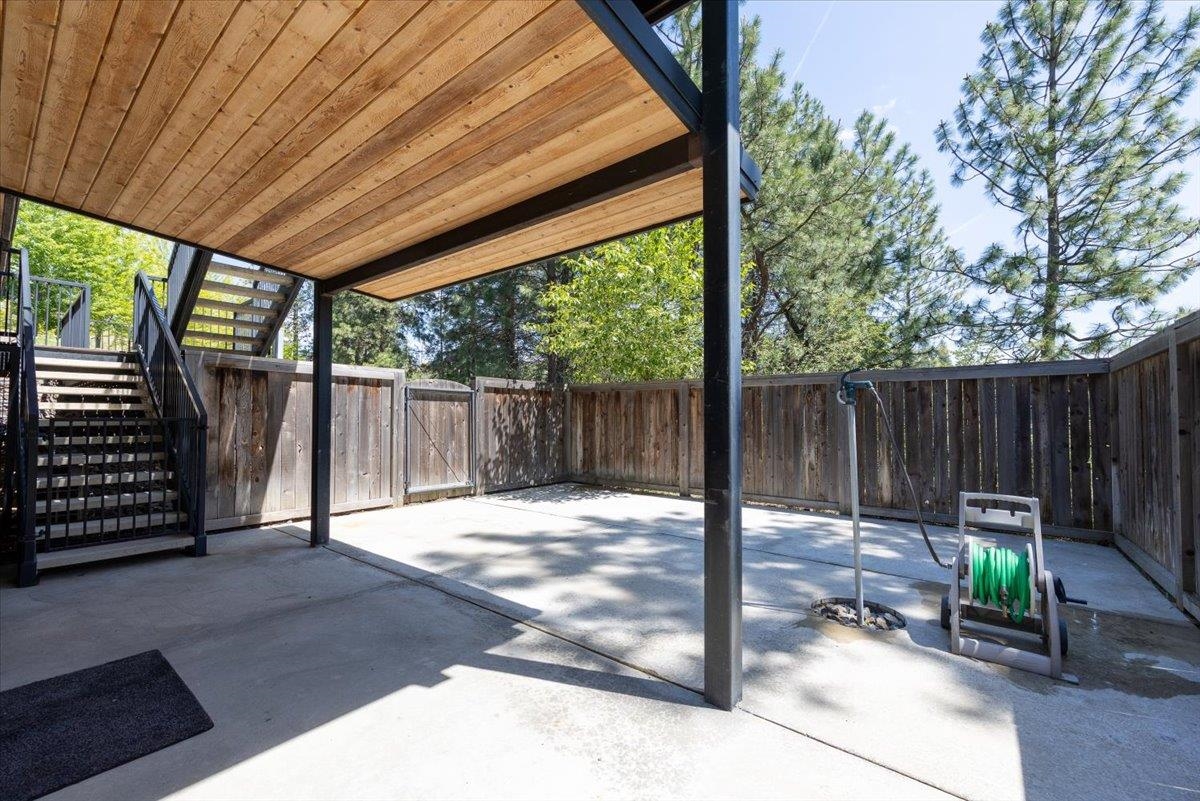 17323 N Lower Greenbluff Rd - Photo 25
