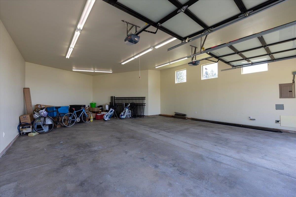 17323 N Lower Greenbluff Rd - Photo 27