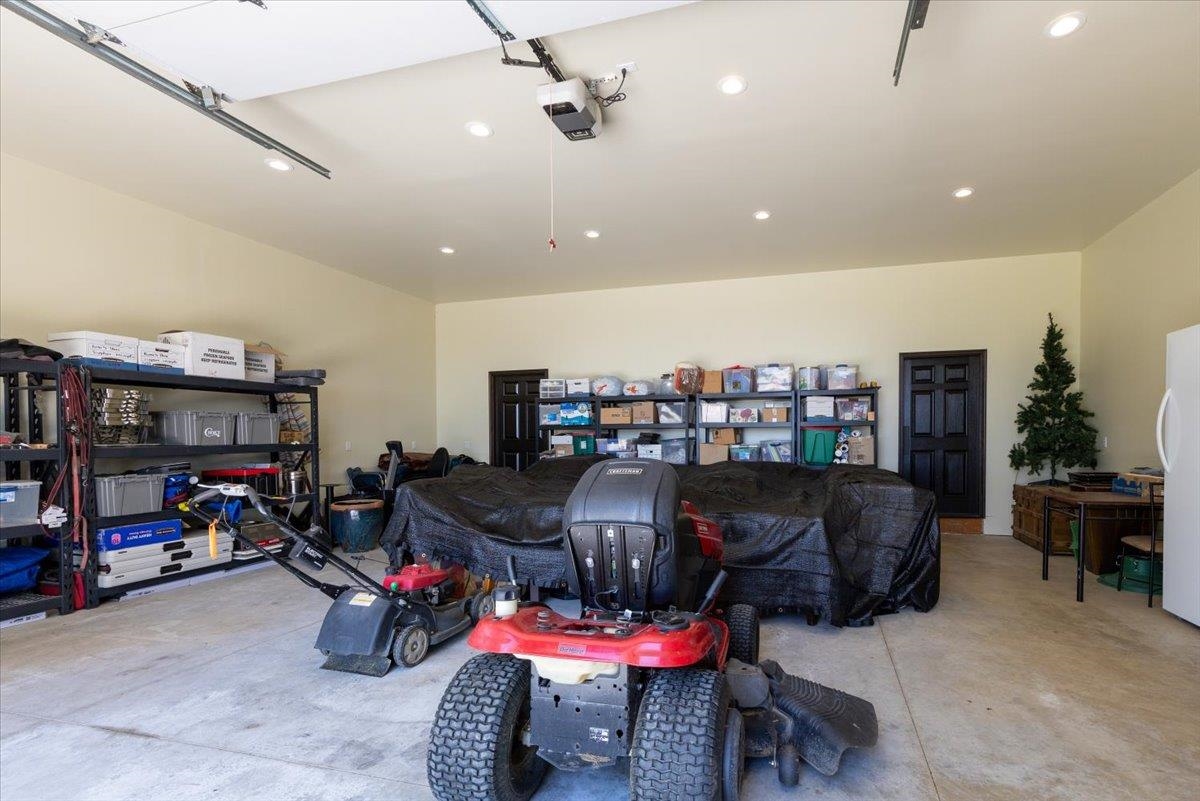 17323 N Lower Greenbluff Rd - Photo 30