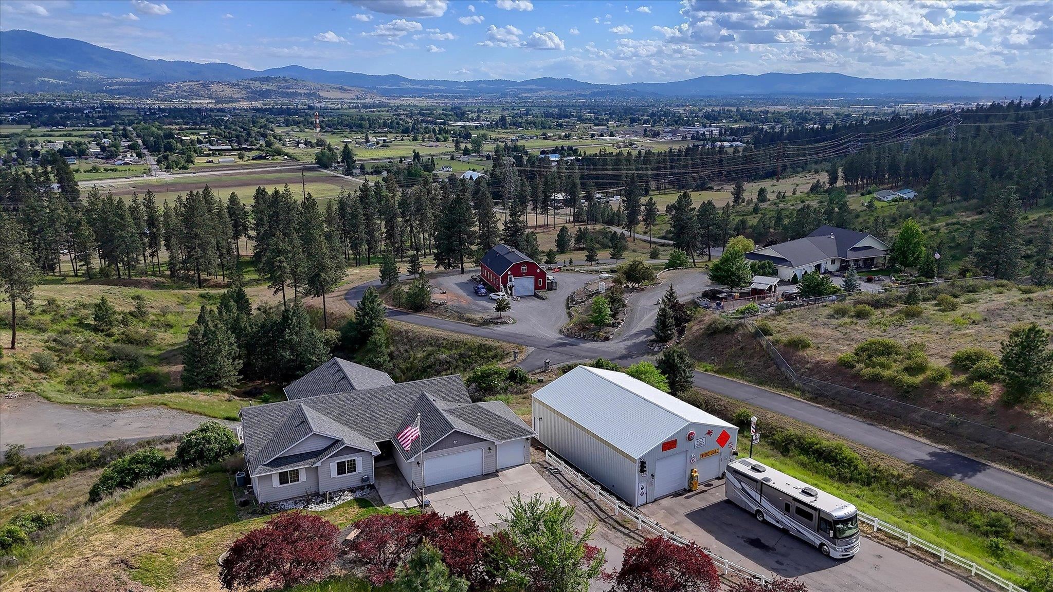 6930 N Lynden Ln - Photo 1