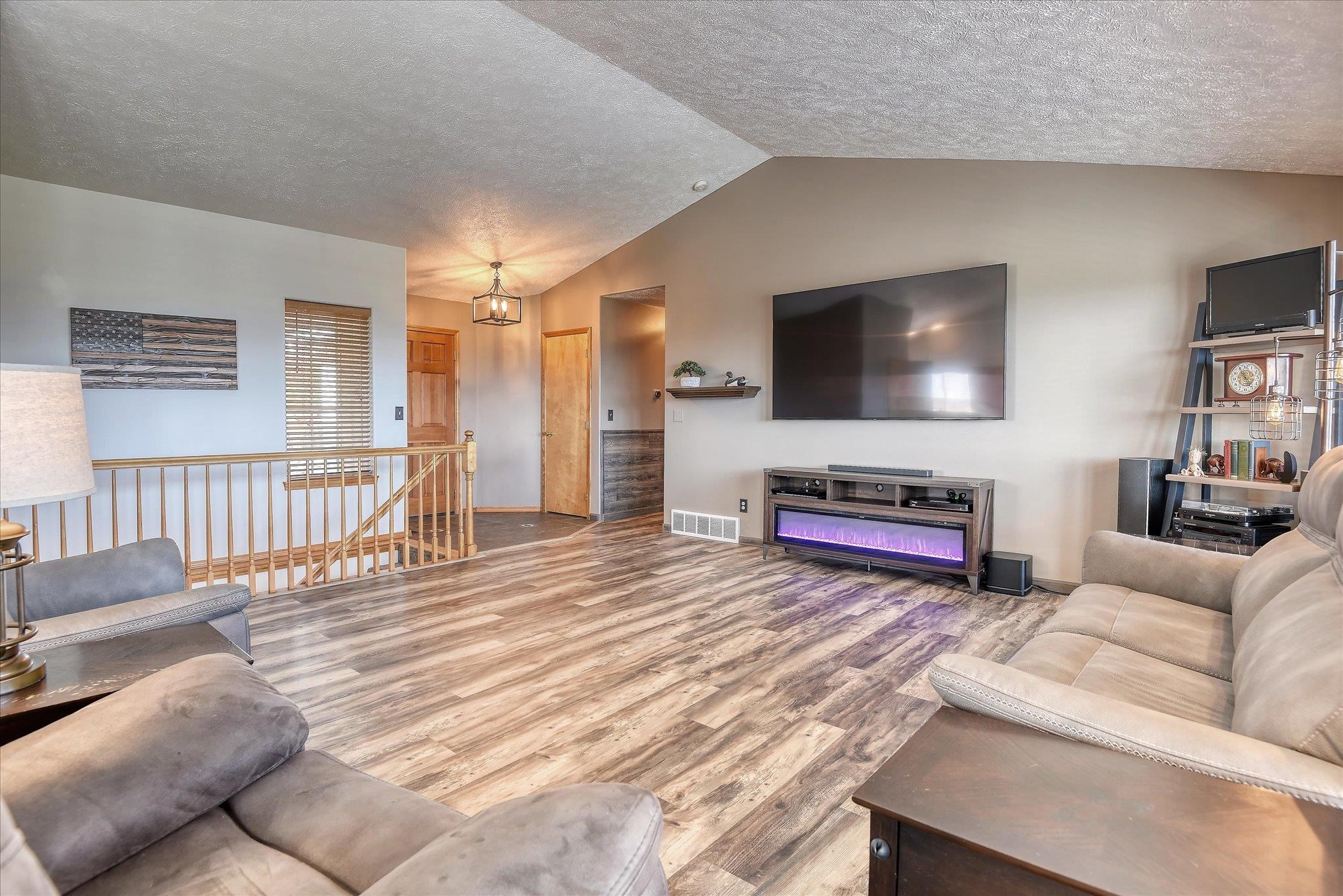 6930 N Lynden Ln - Photo 15