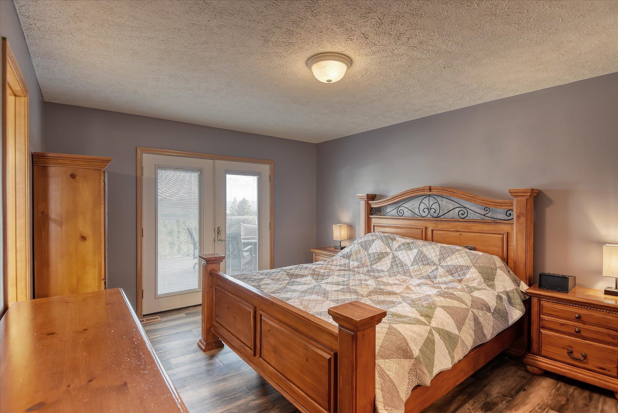 6930 N Lynden Ln - Photo 17