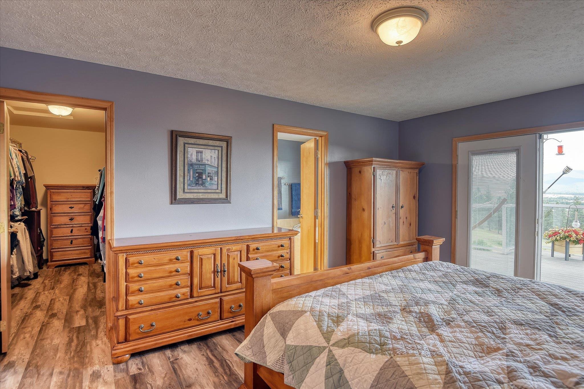 6930 N Lynden Ln - Photo 18