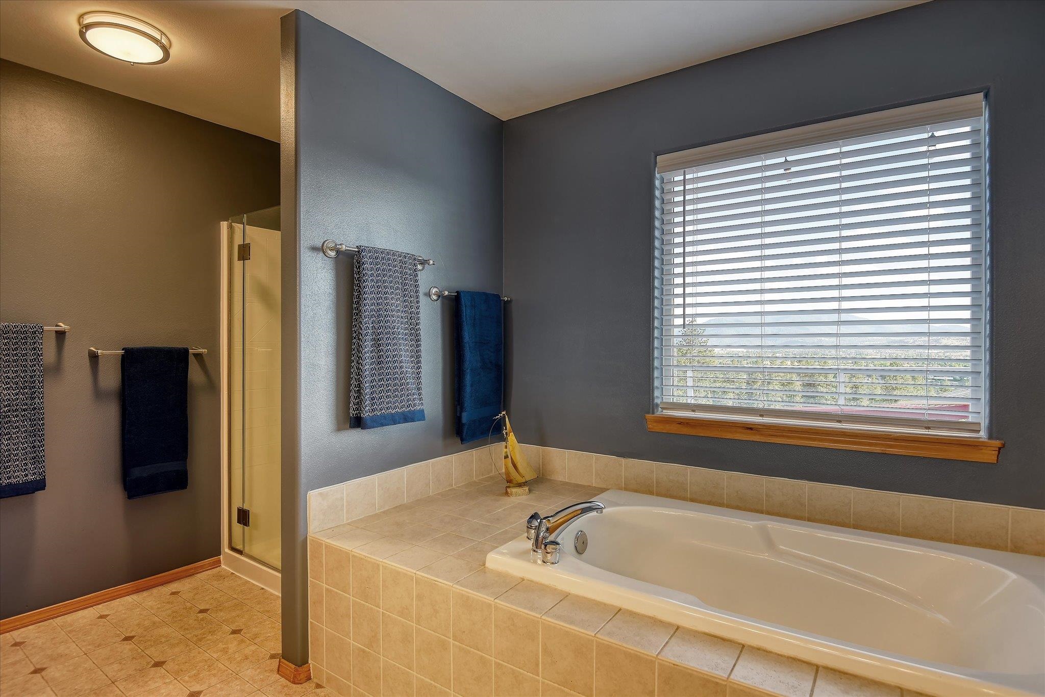 6930 N Lynden Ln - Photo 20