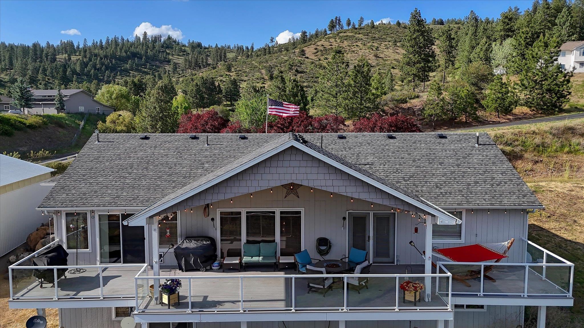 6930 N Lynden Ln - Photo 3