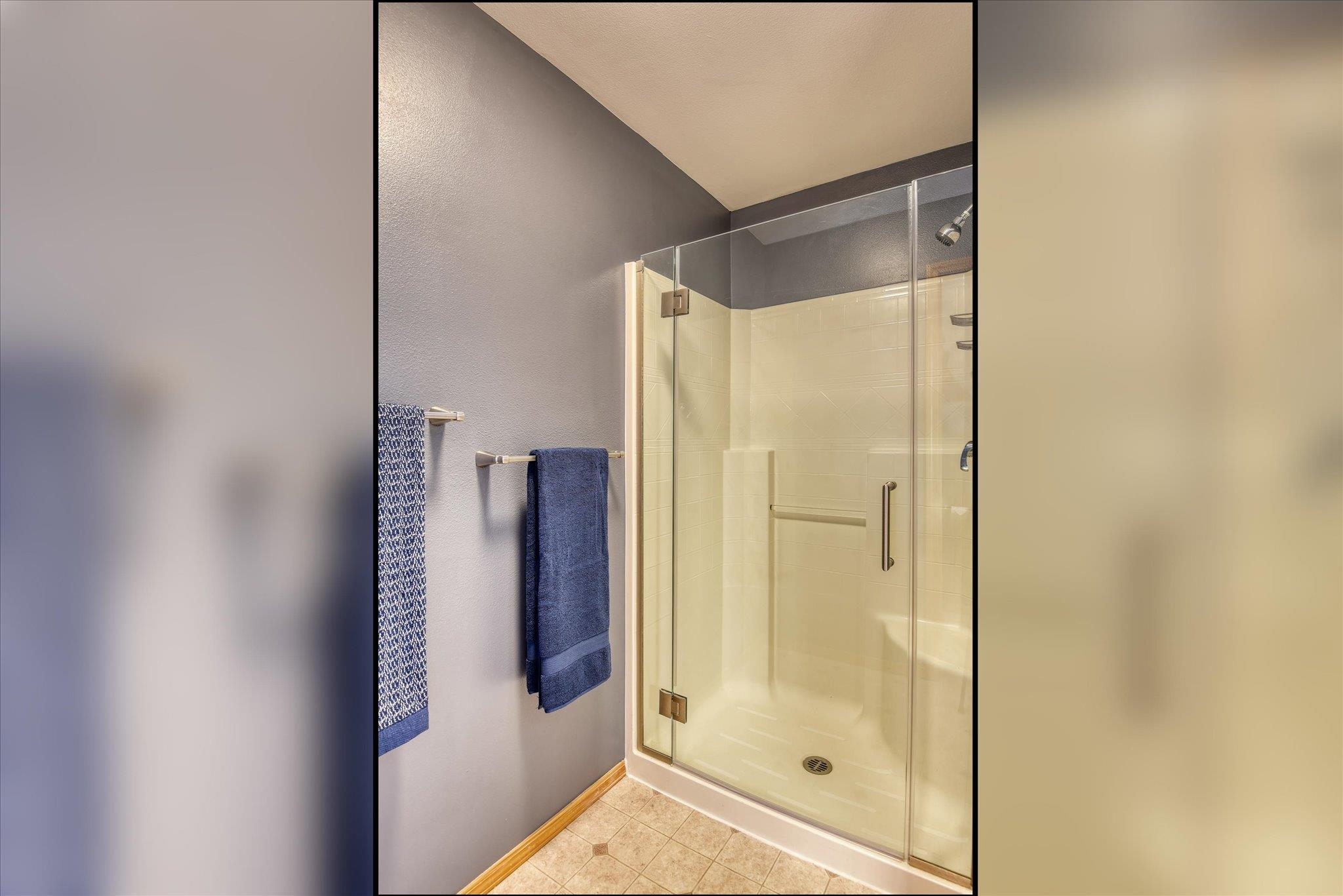 6930 N Lynden Ln - Photo 21