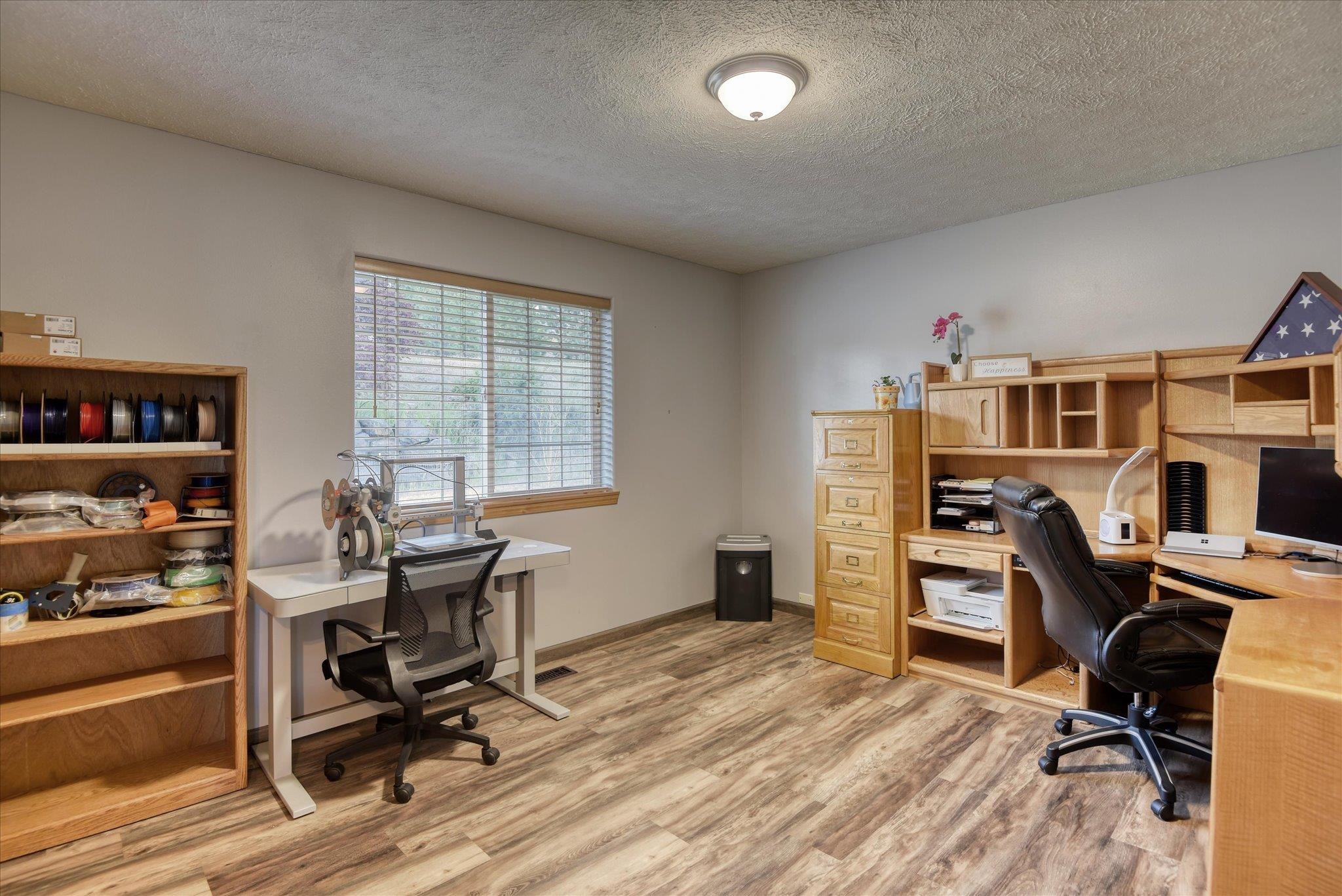 6930 N Lynden Ln - Photo 23