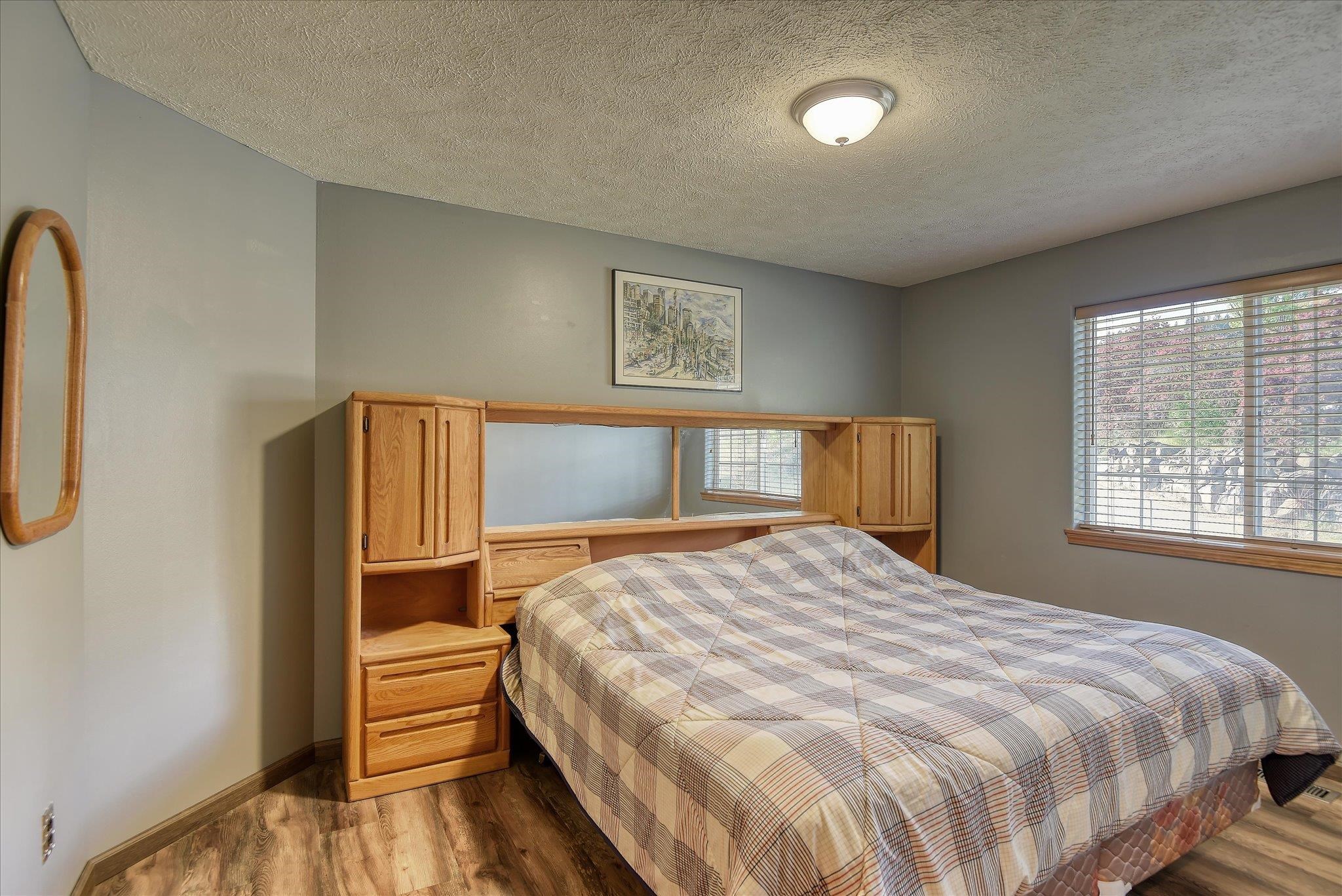 6930 N Lynden Ln - Photo 24