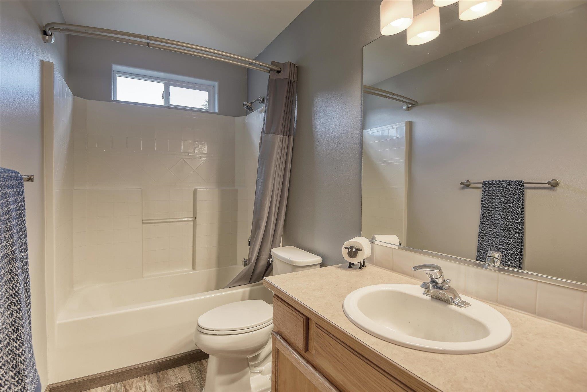 6930 N Lynden Ln - Photo 25