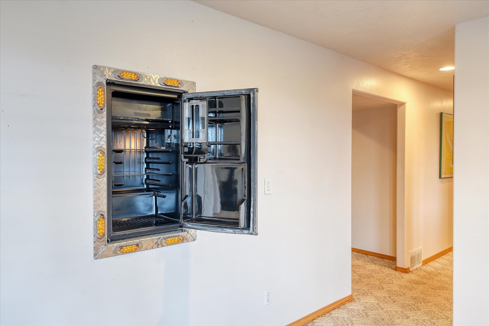 6930 N Lynden Ln - Photo 29