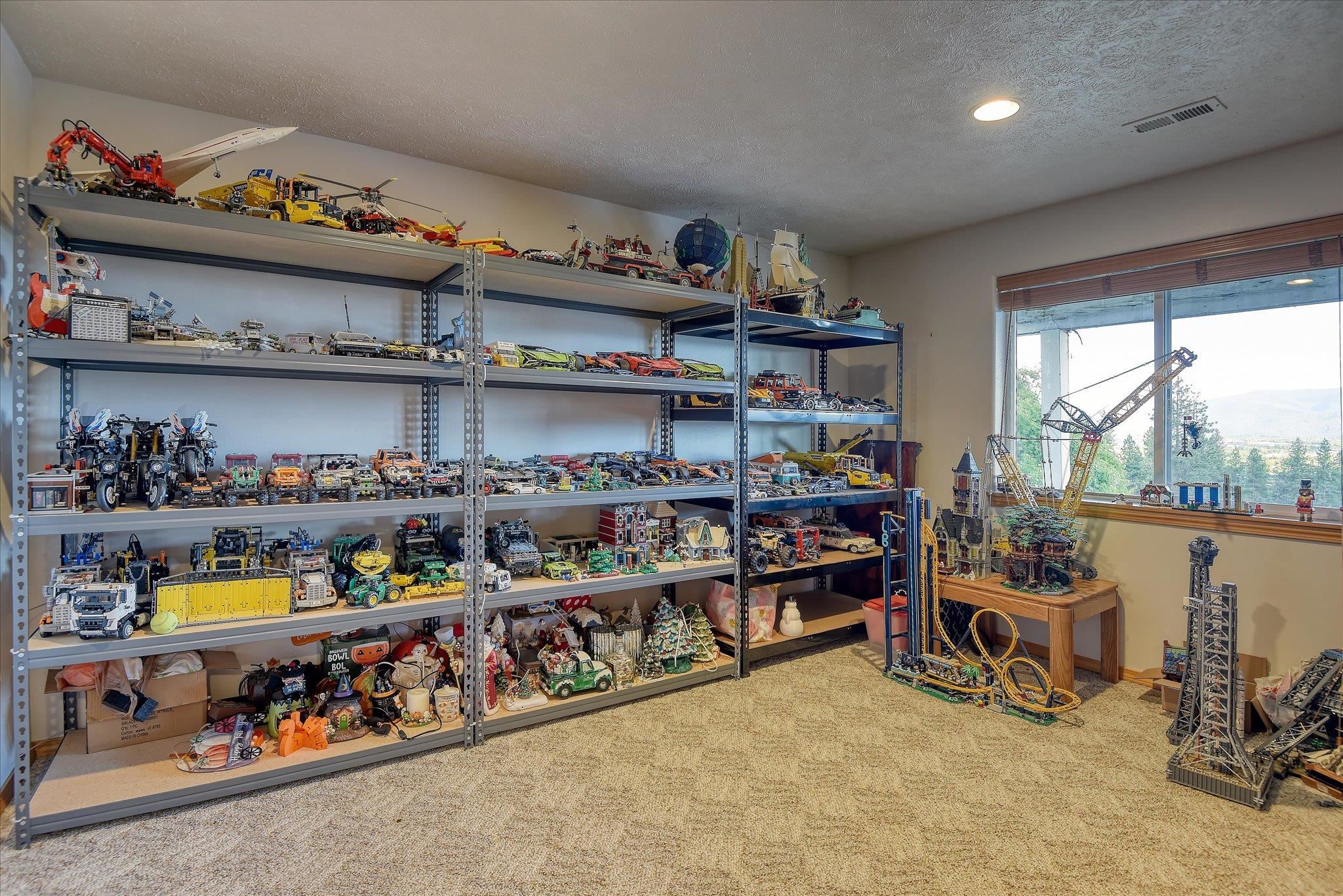 6930 N Lynden Ln - Photo 31
