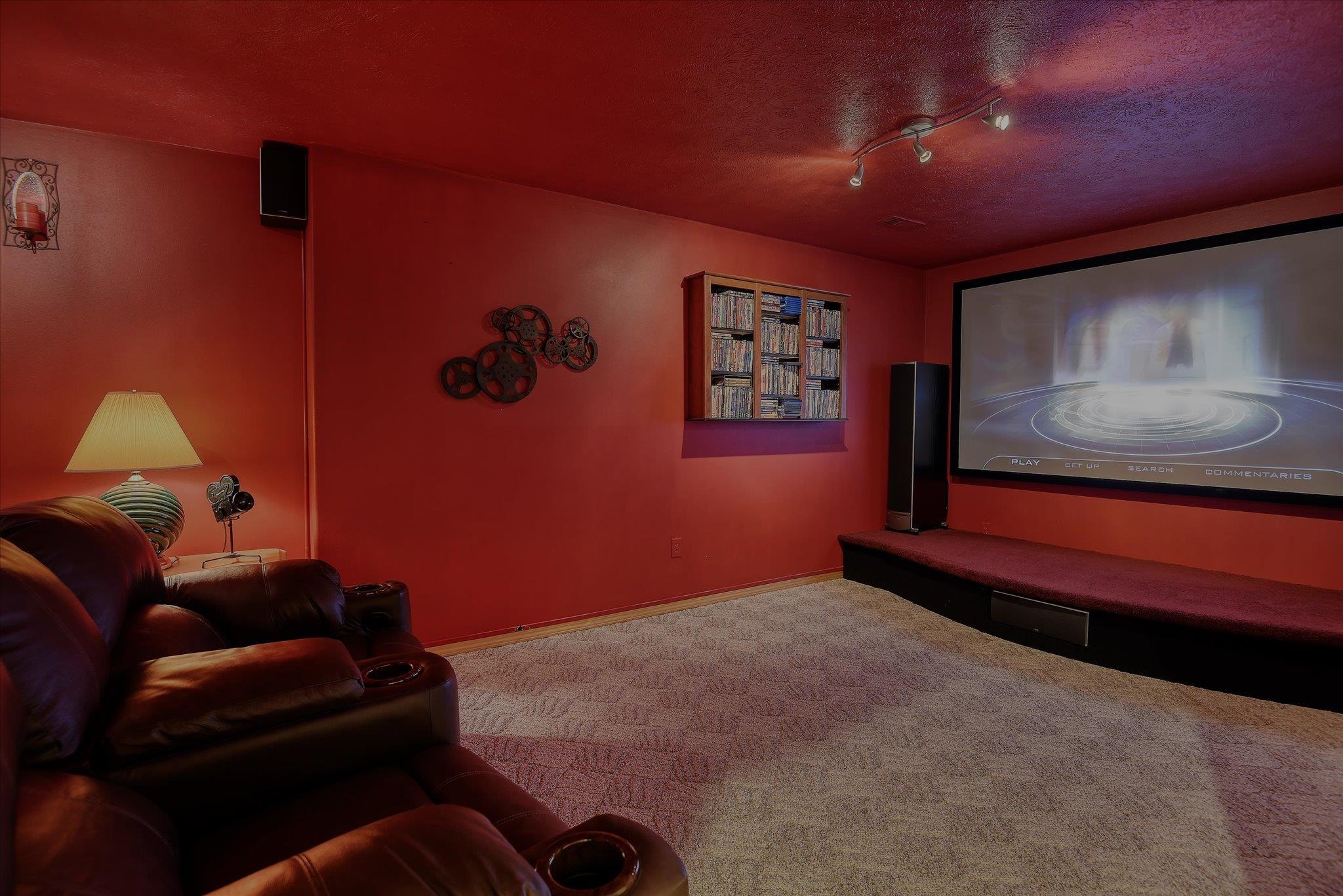 6930 N Lynden Ln - Photo 34