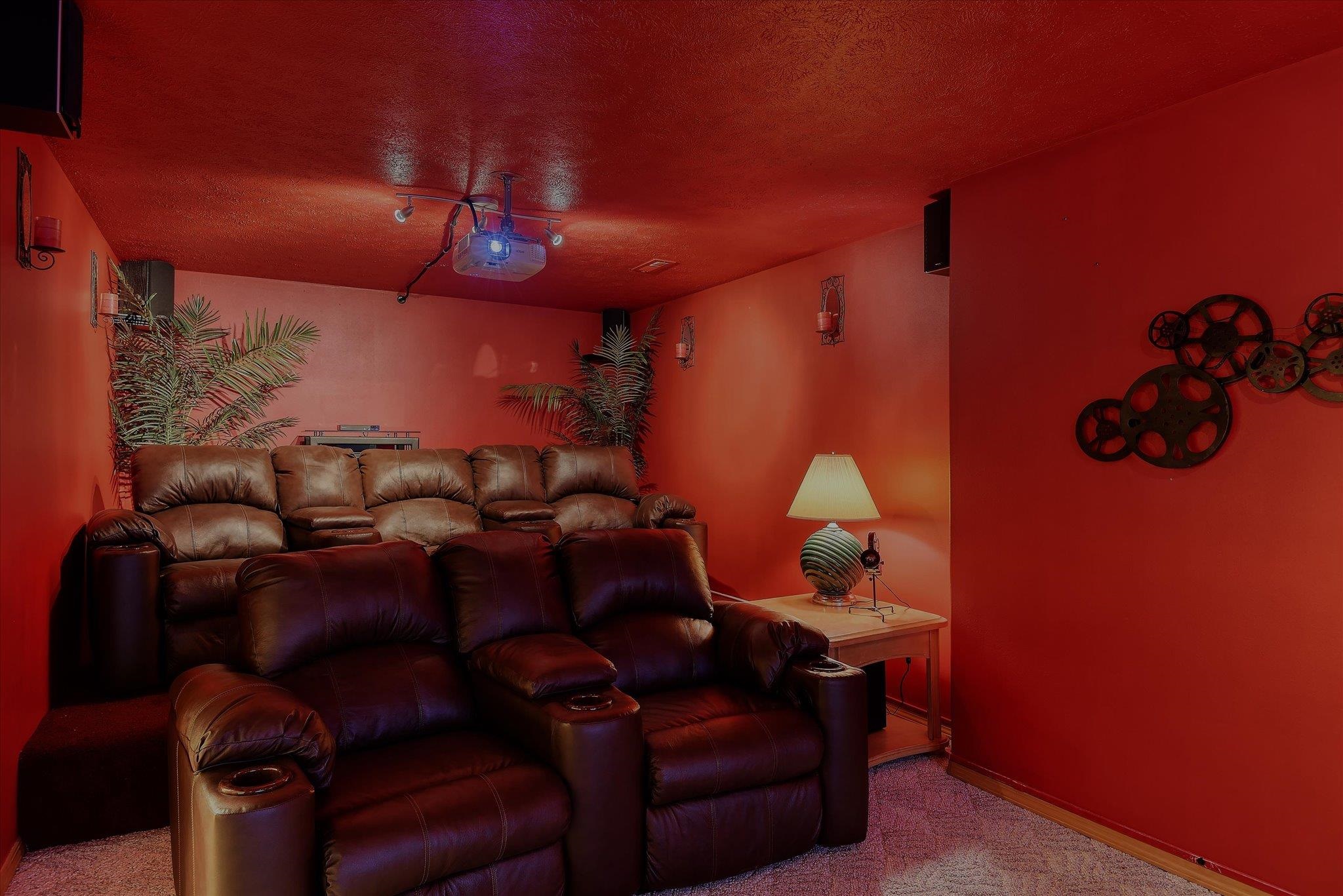 6930 N Lynden Ln - Photo 35
